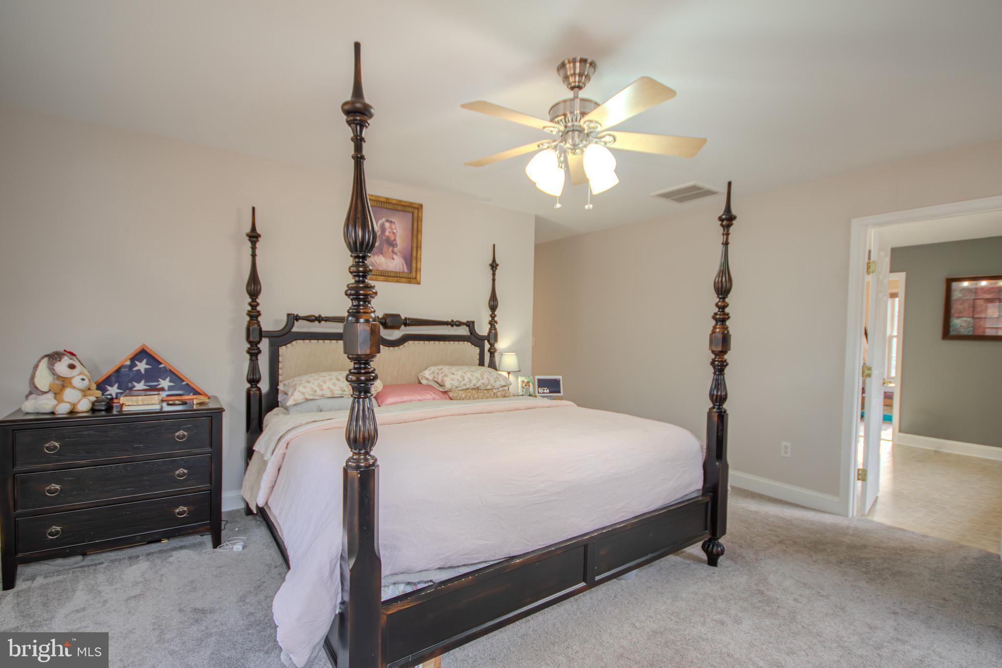 COOPER LANDING - Residential