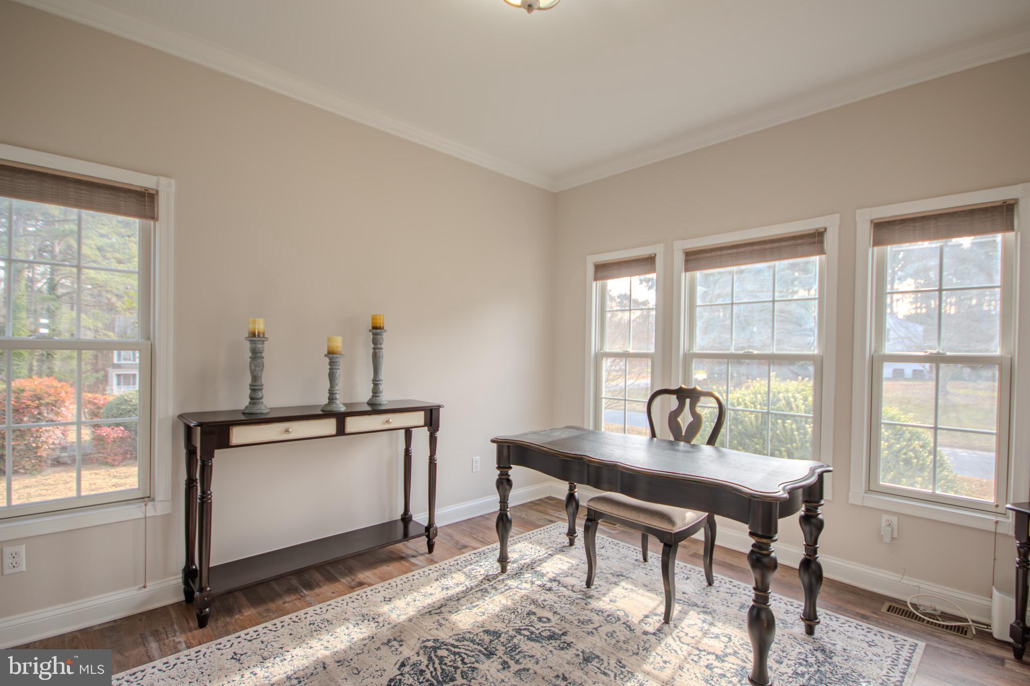 COOPER LANDING - Residential