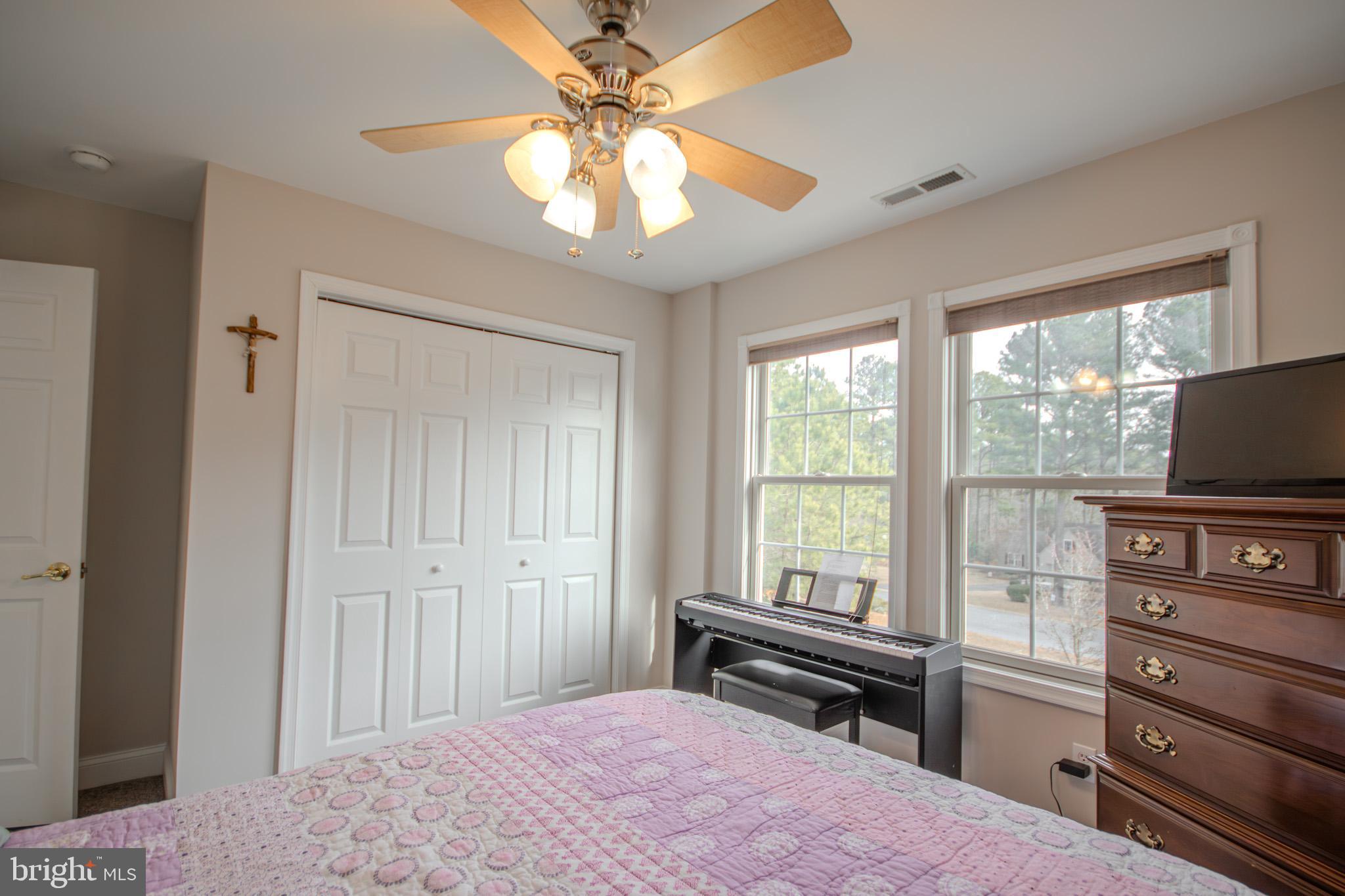 COOPER LANDING - Residential