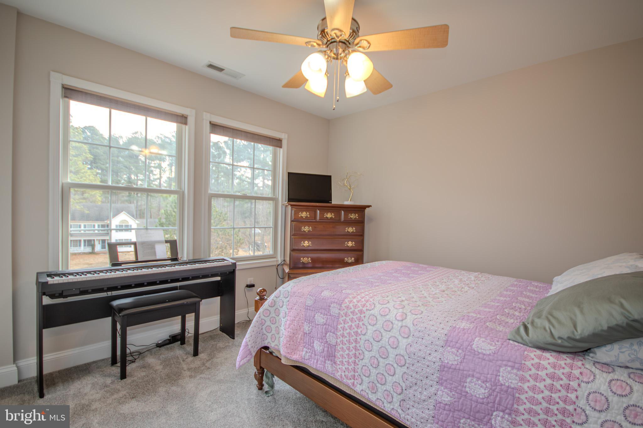 COOPER LANDING - Residential