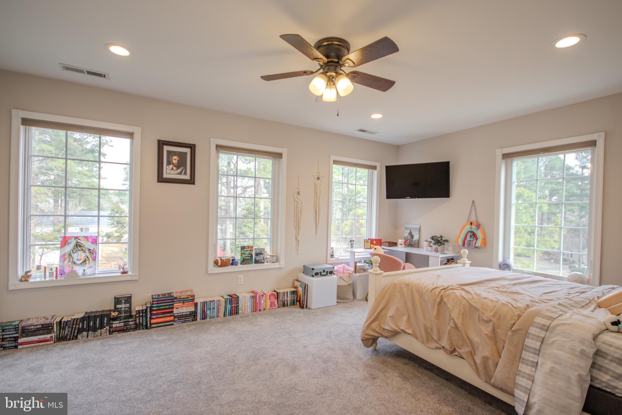 COOPER LANDING - Residential