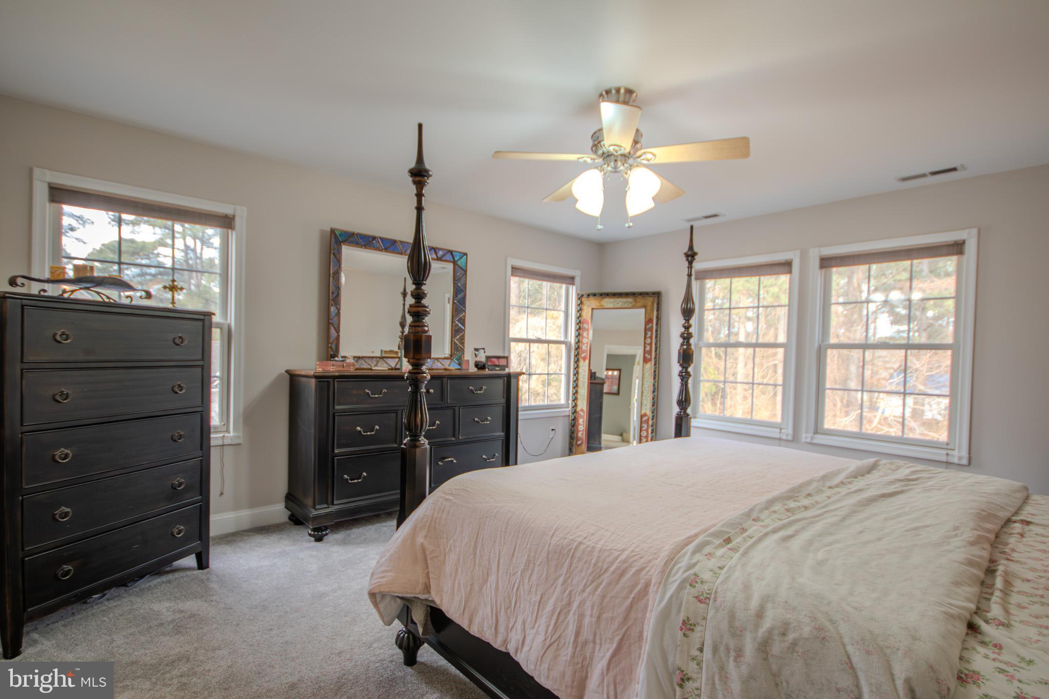 COOPER LANDING - Residential