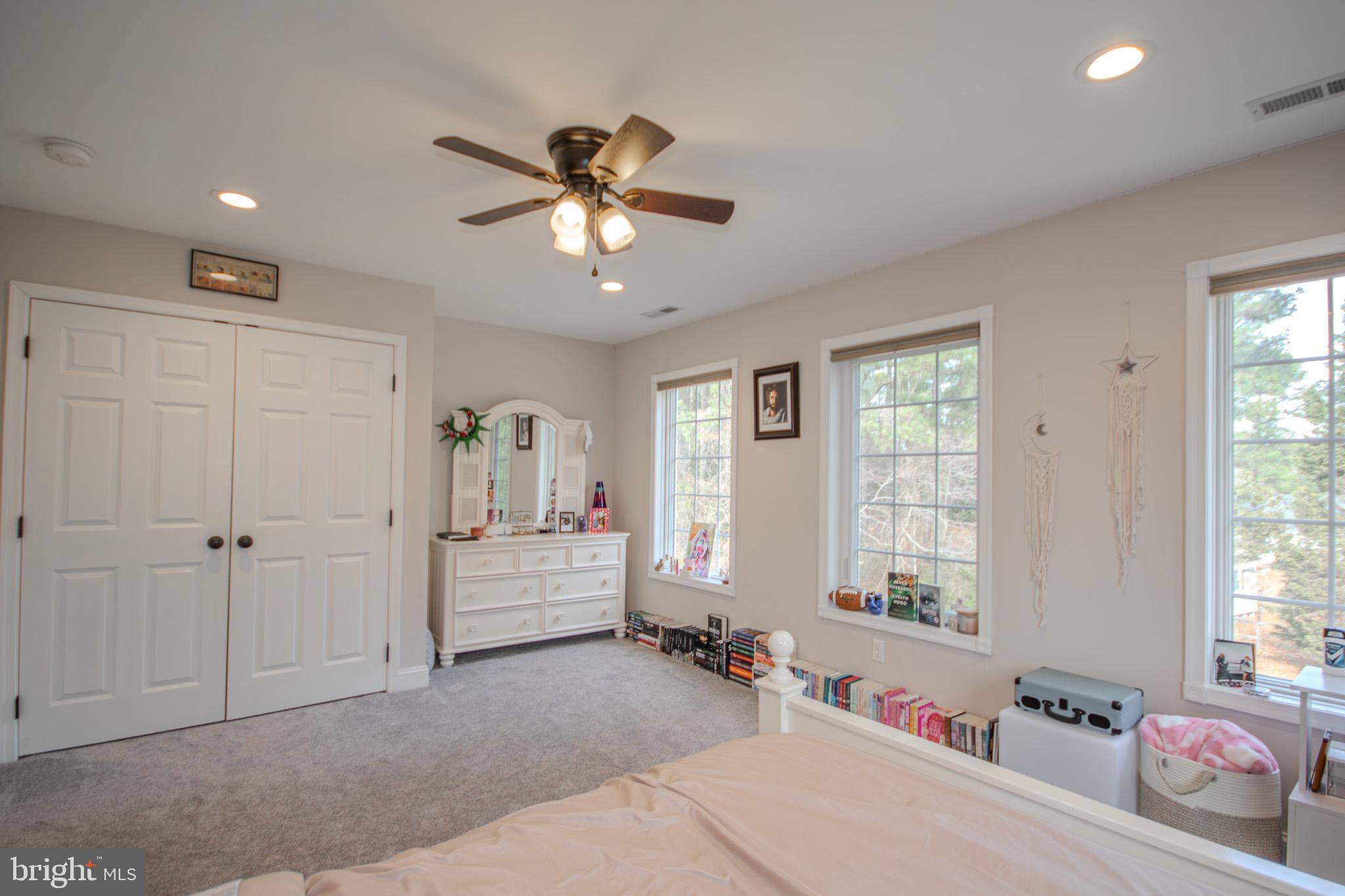 COOPER LANDING - Residential