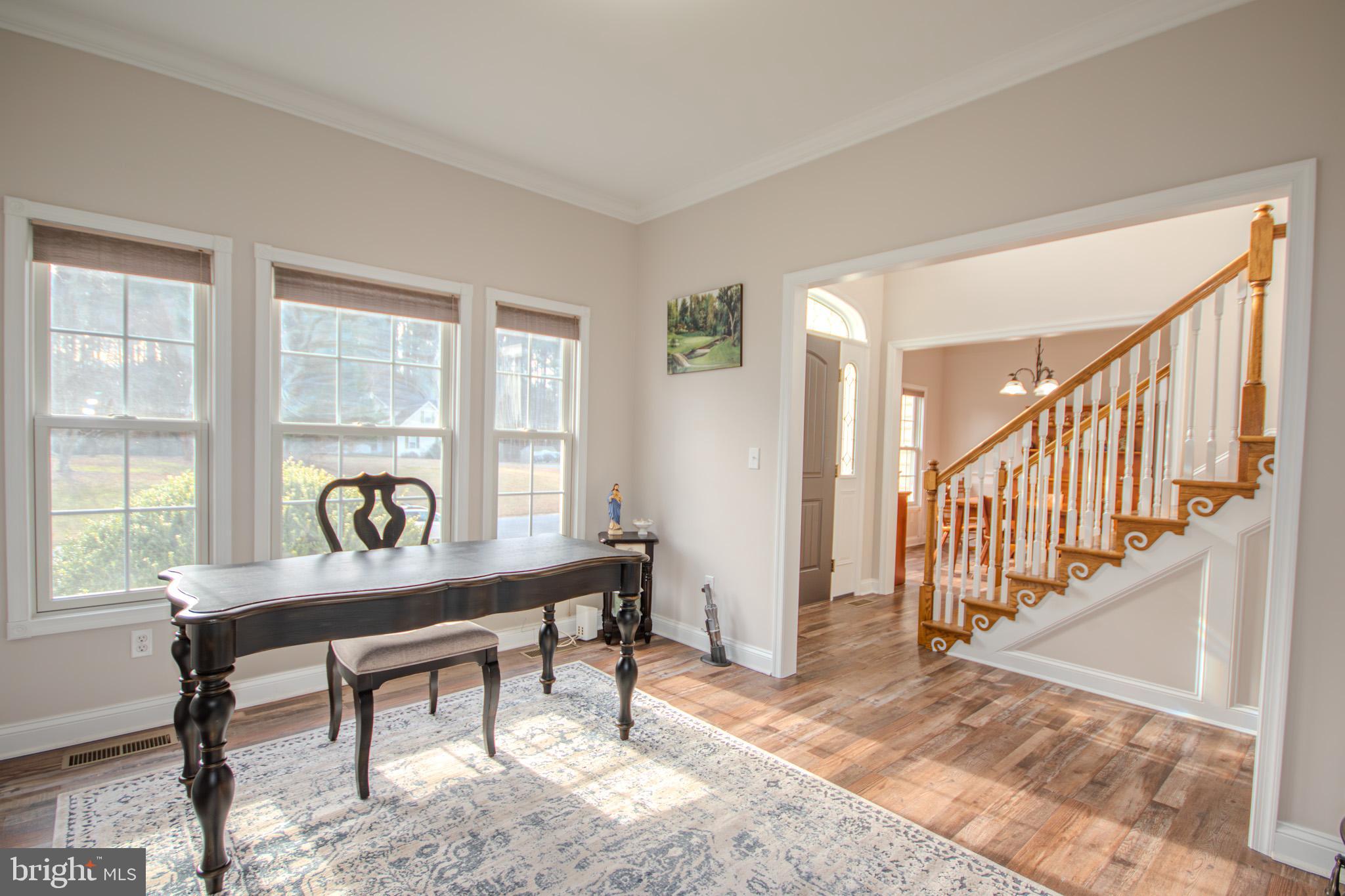 COOPER LANDING - Residential