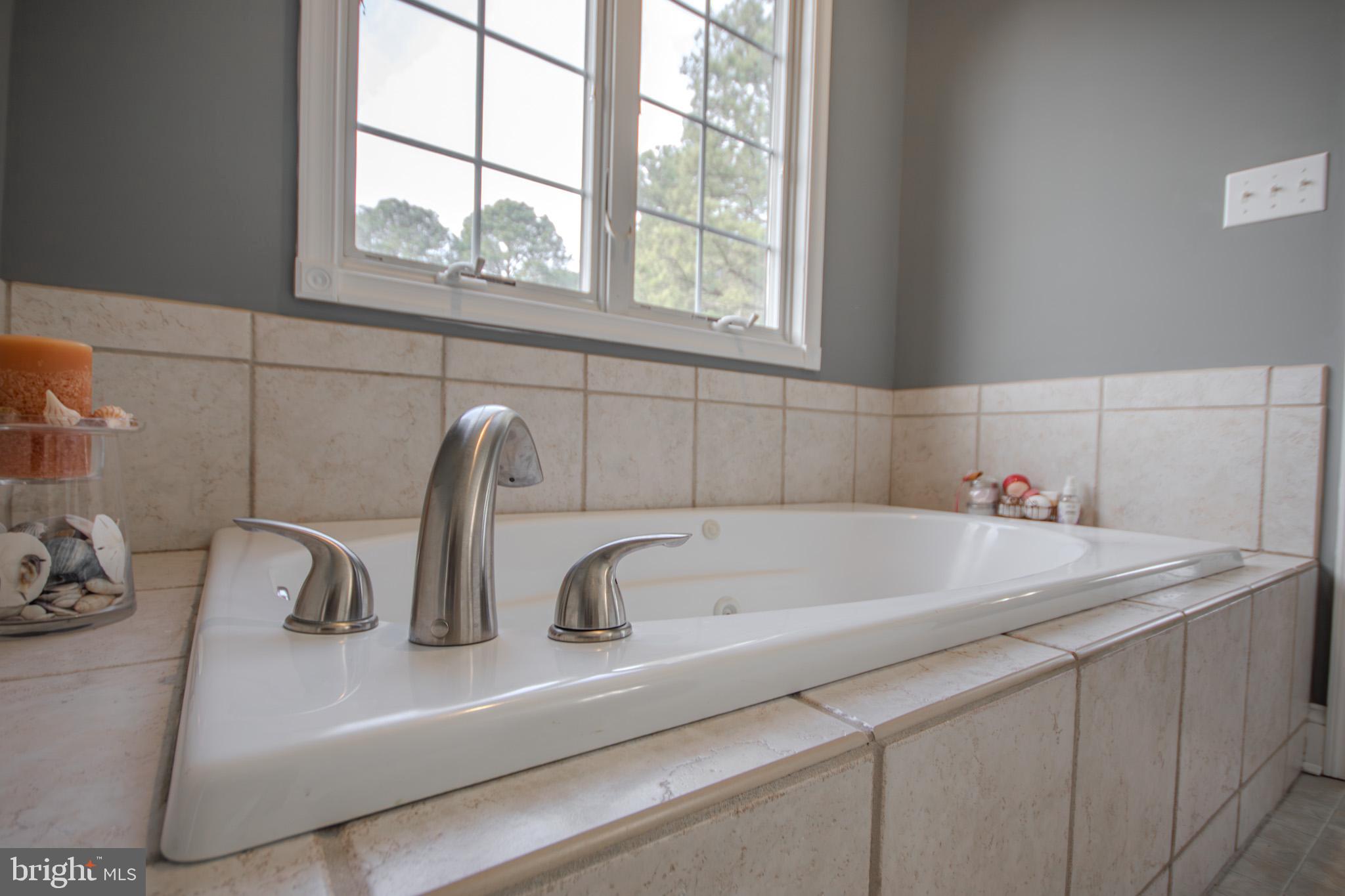 COOPER LANDING - Residential