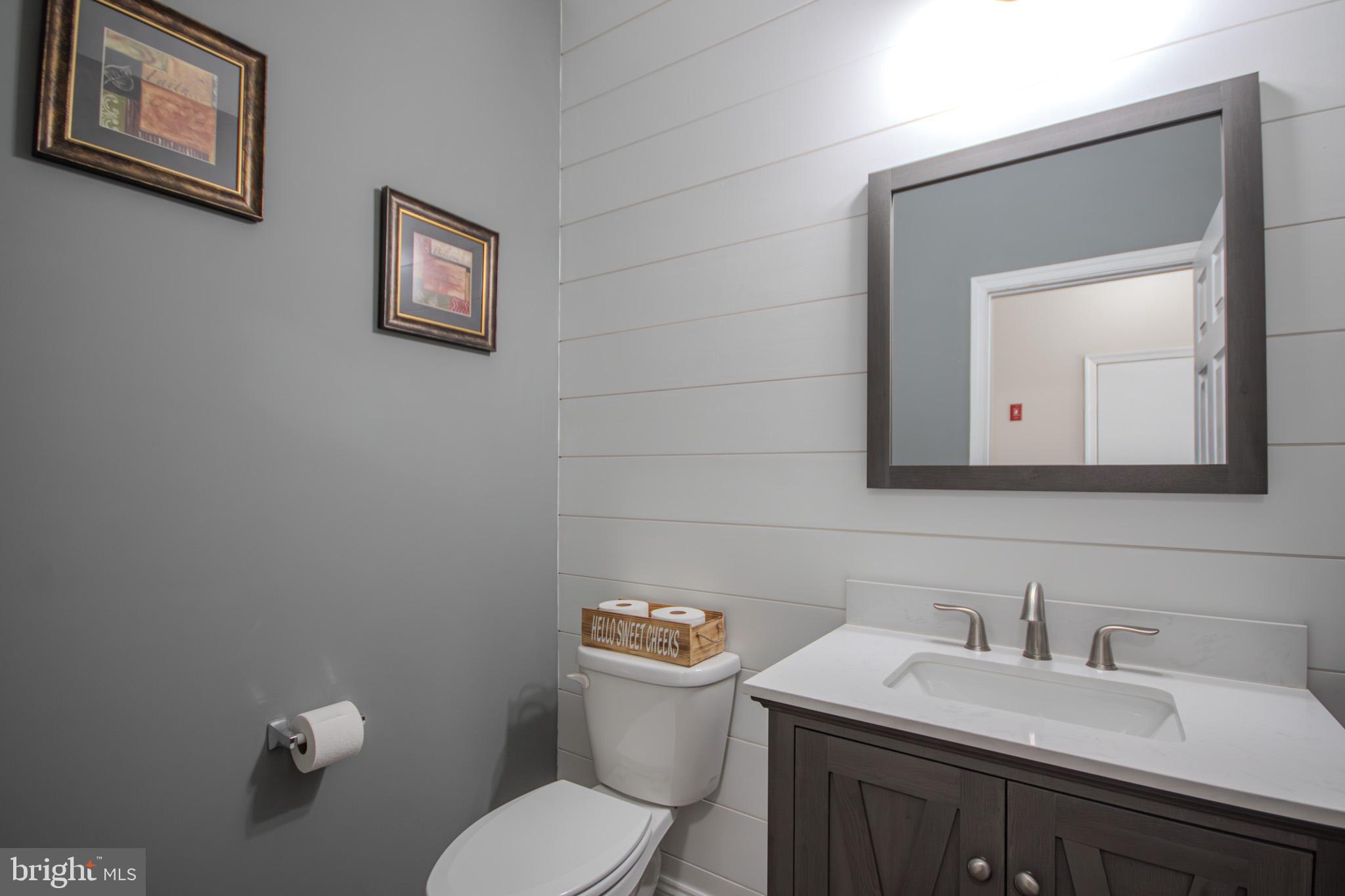 COOPER LANDING - Residential