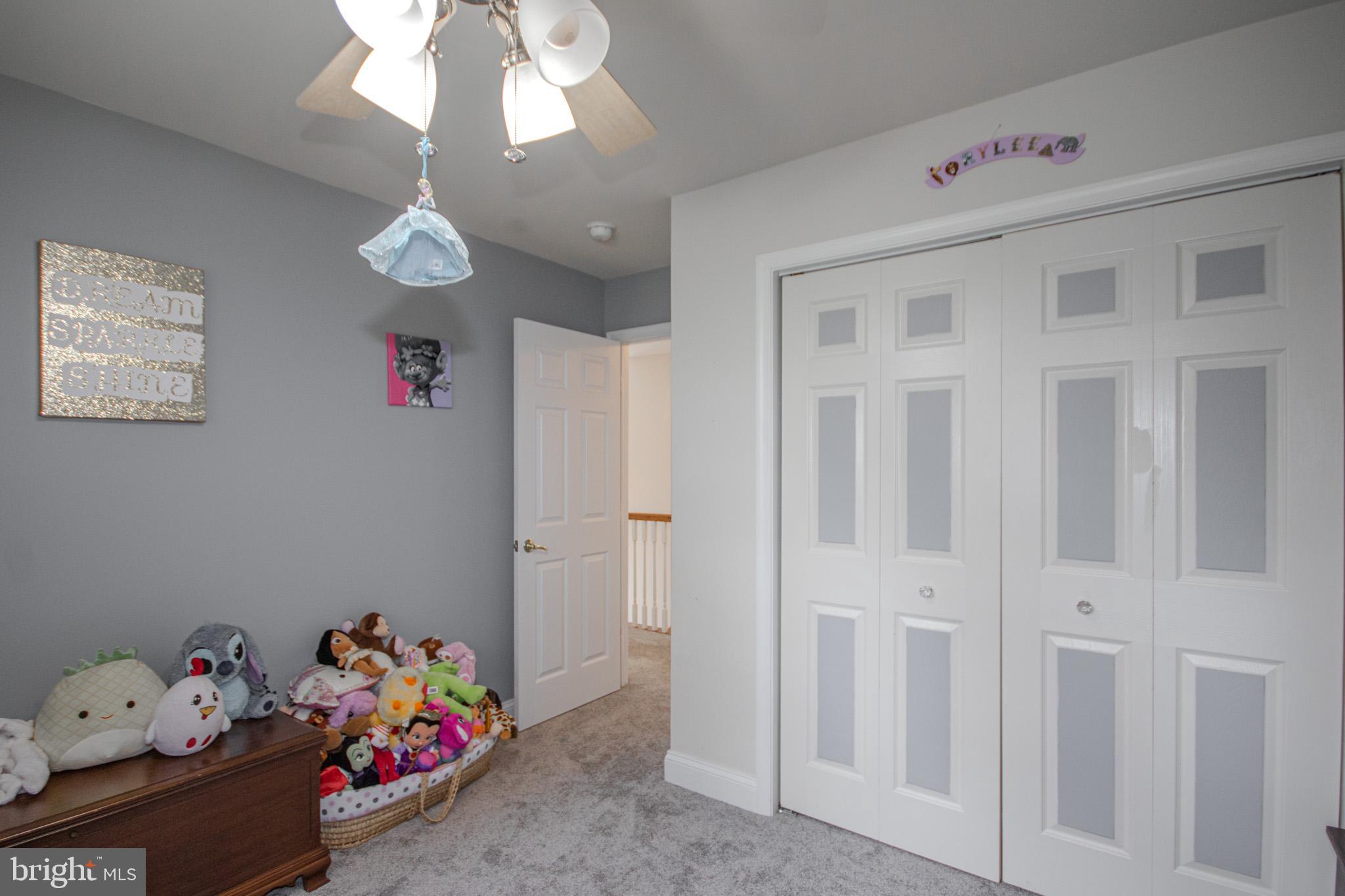 COOPER LANDING - Residential