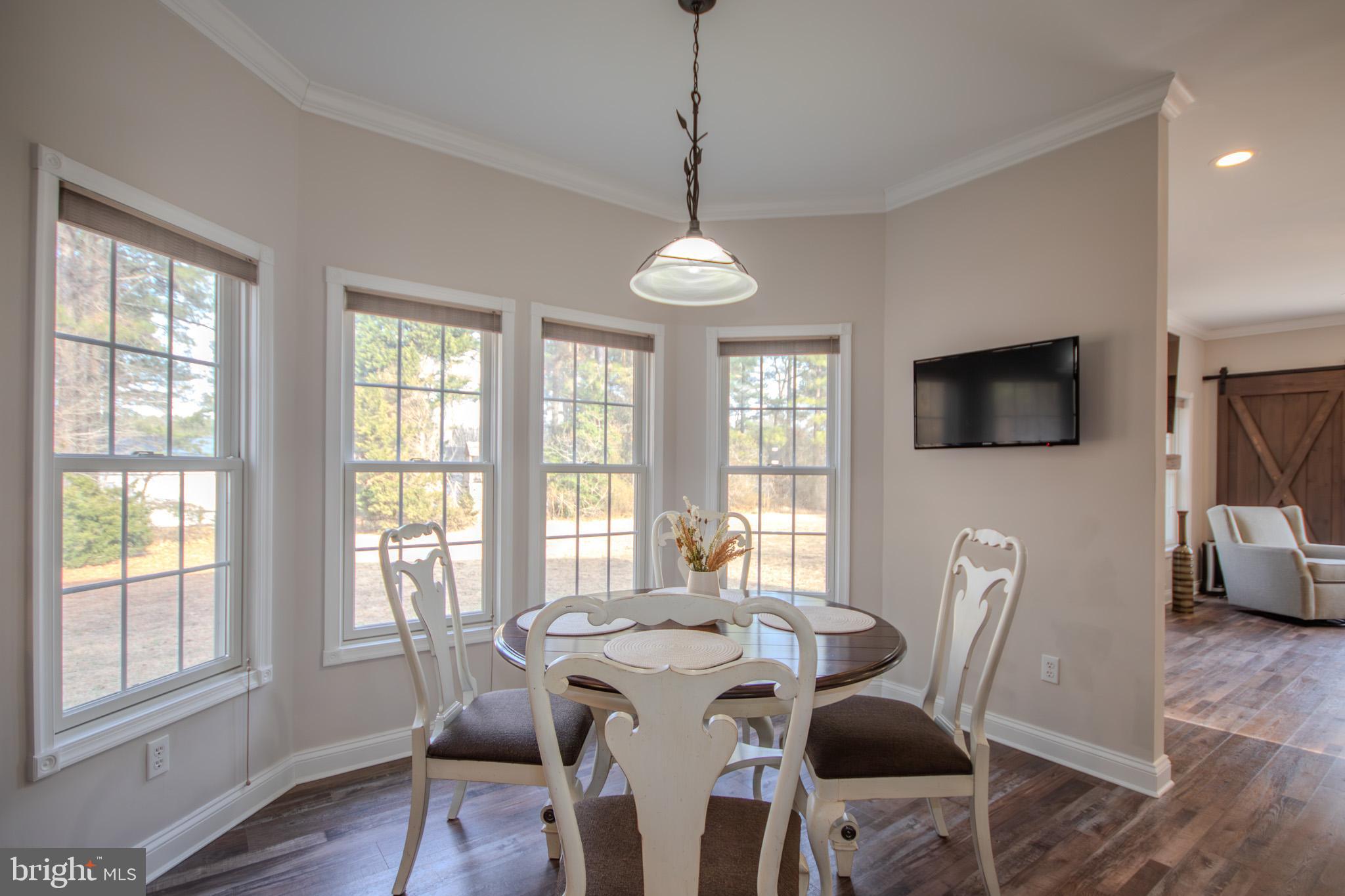 COOPER LANDING - Residential