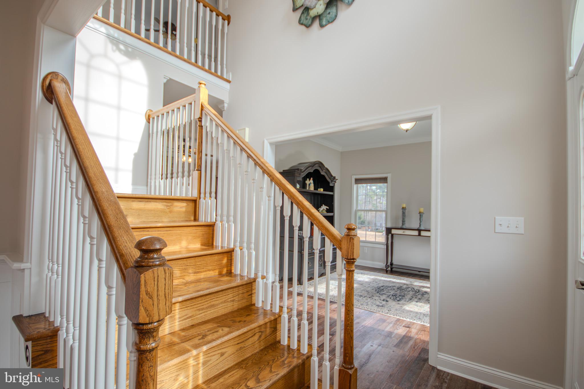 COOPER LANDING - Residential