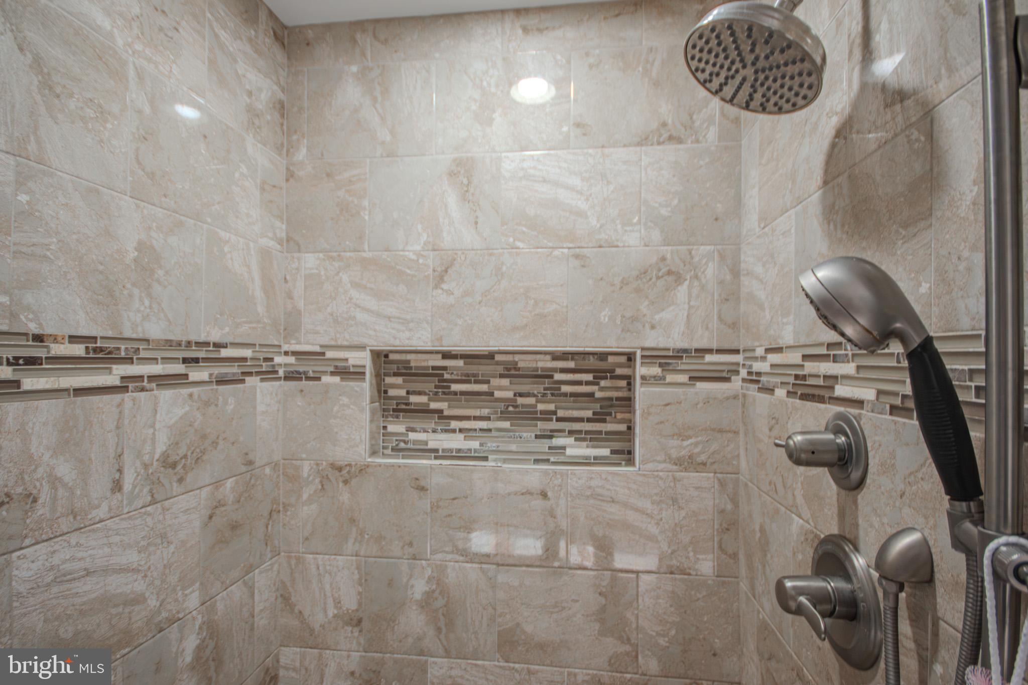 COOPER LANDING - Residential