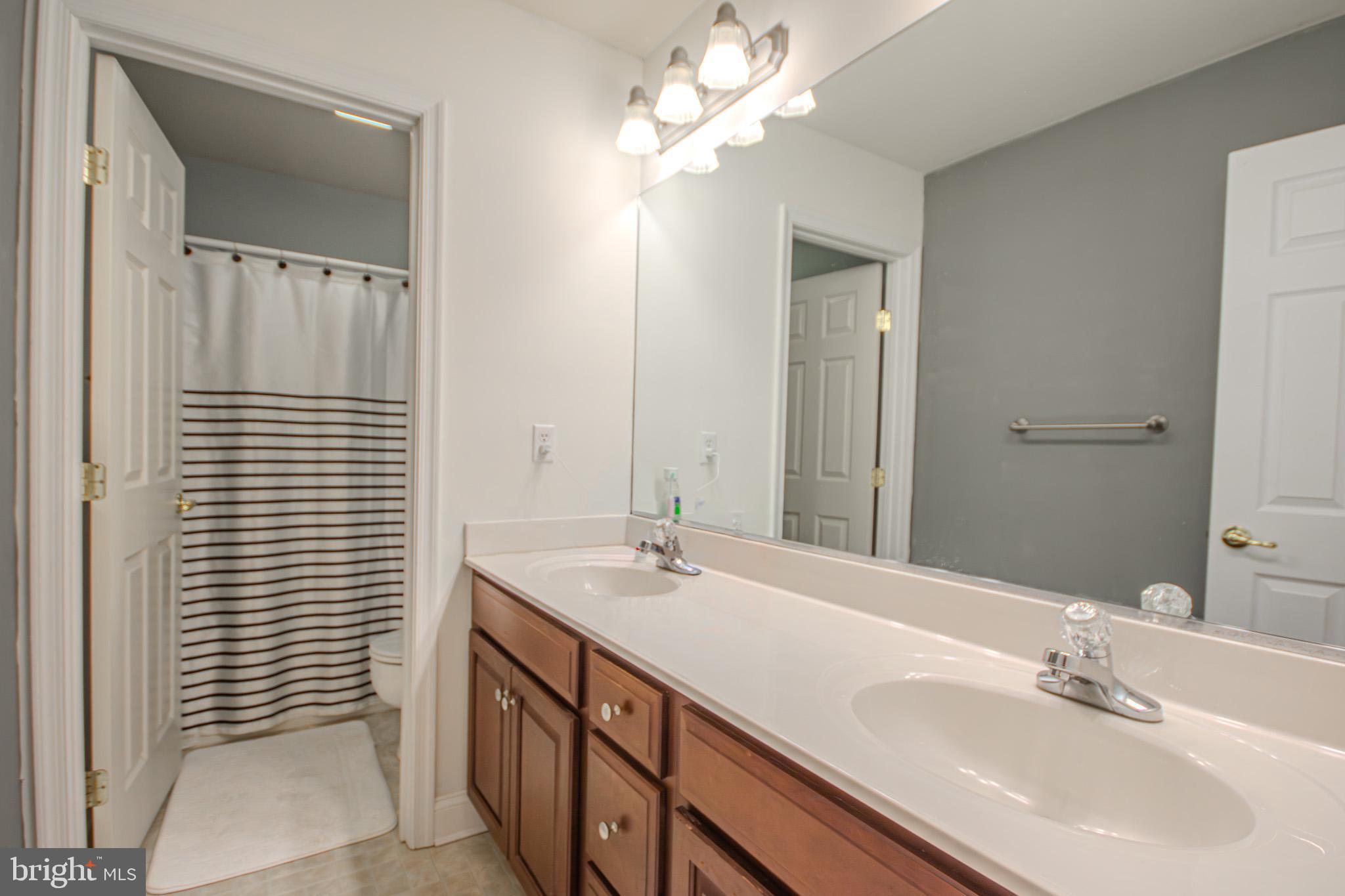 COOPER LANDING - Residential