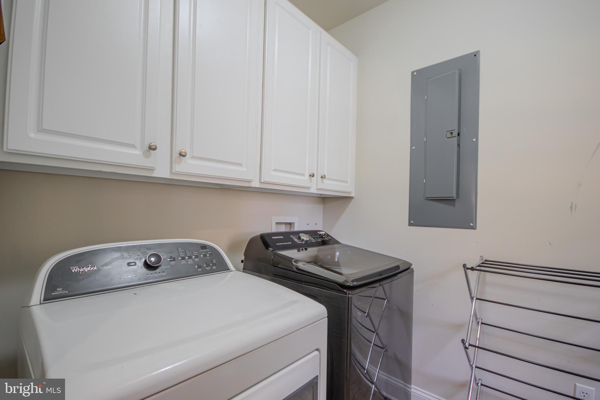 COOPER LANDING - Residential