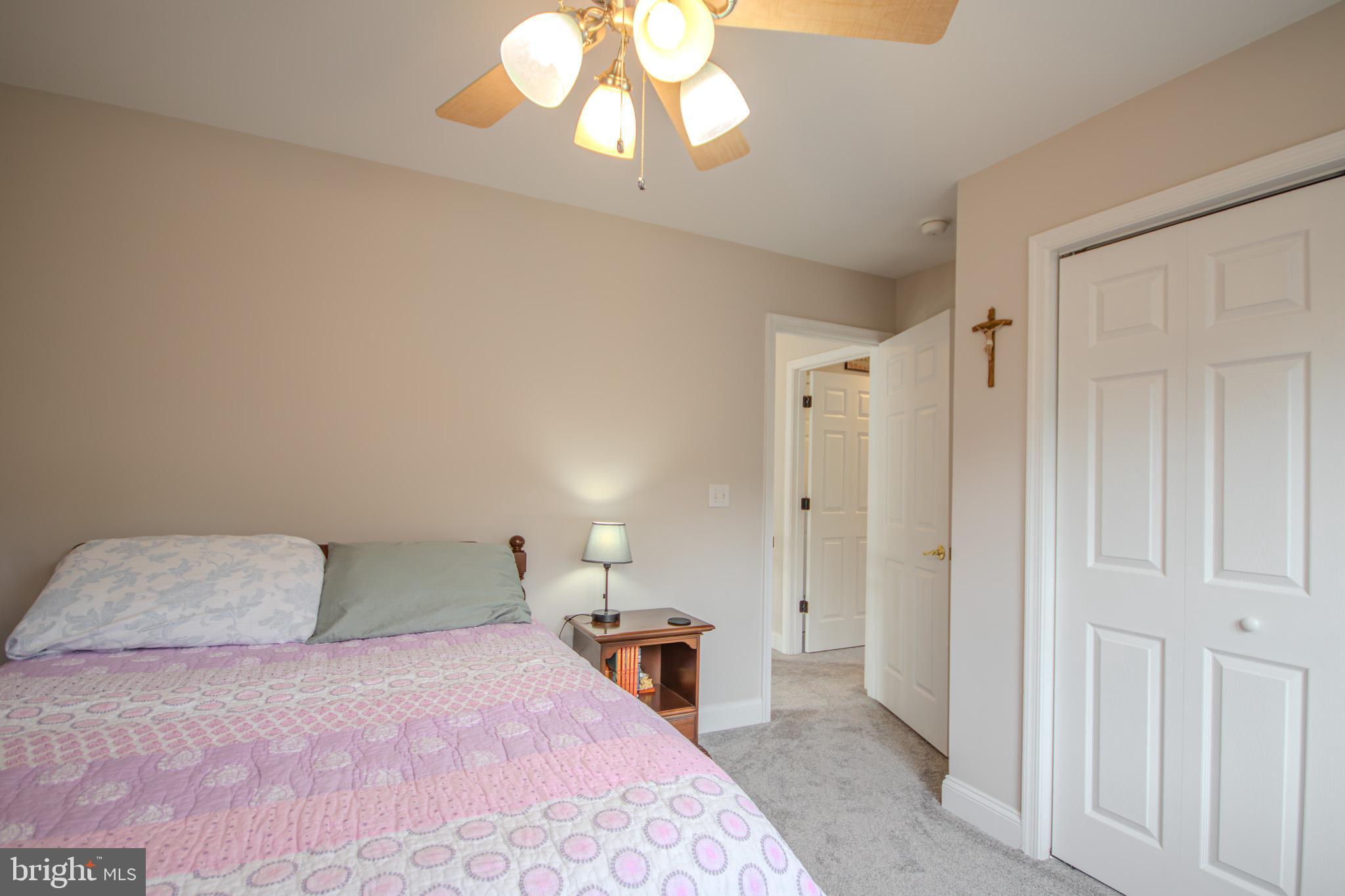 COOPER LANDING - Residential