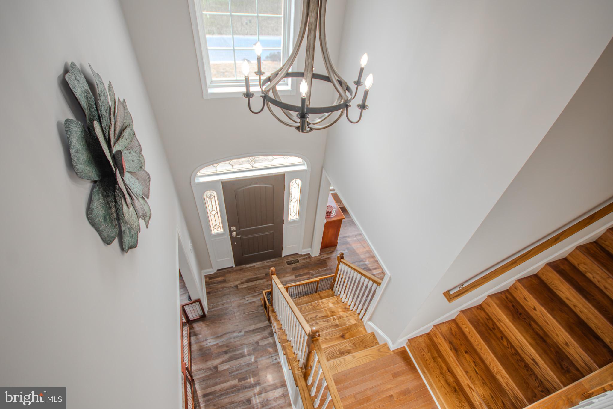 COOPER LANDING - Residential