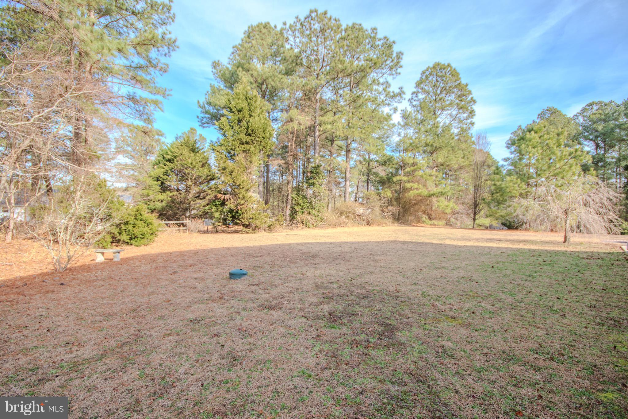 COOPER LANDING - Residential