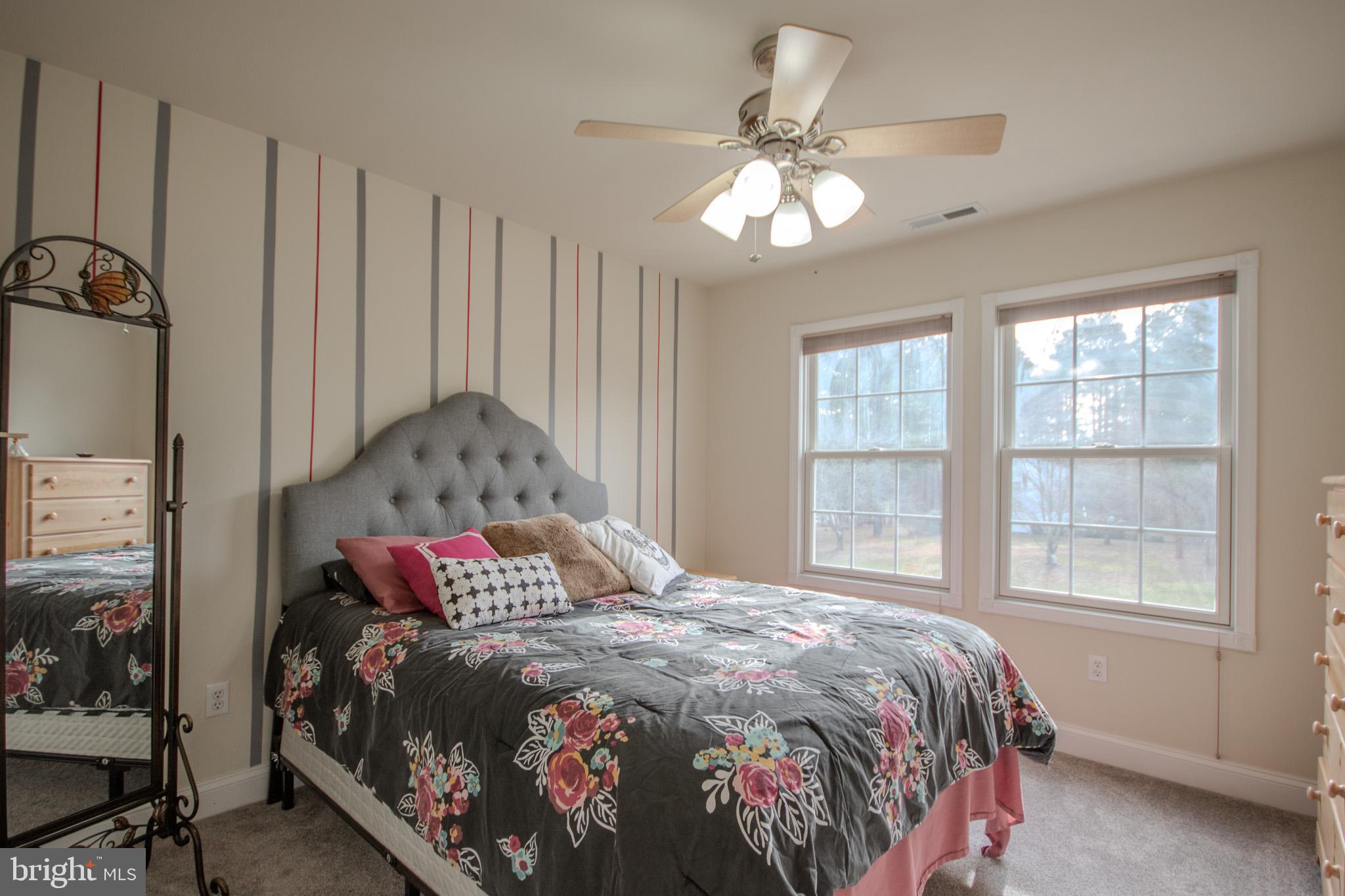 COOPER LANDING - Residential