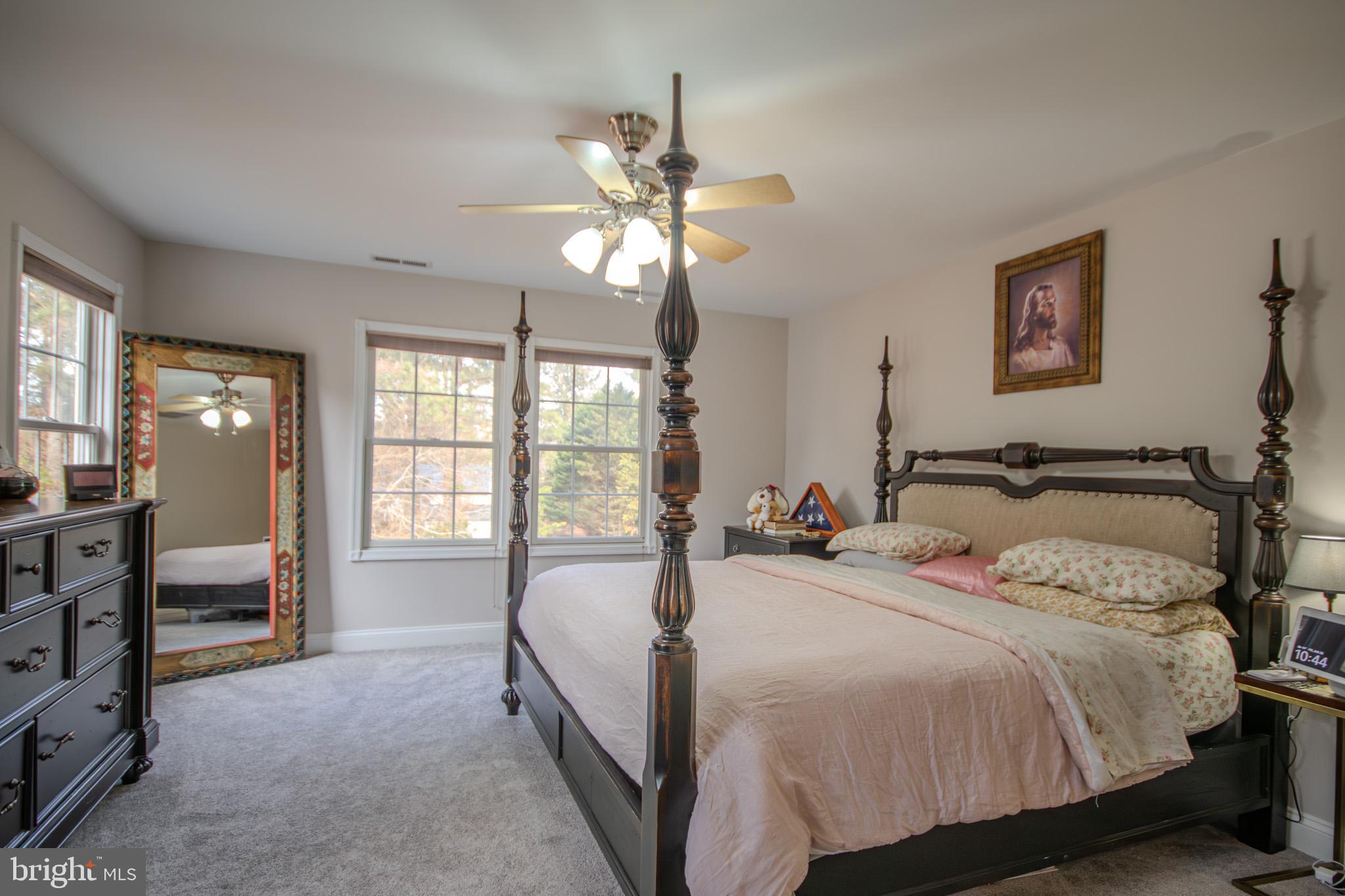 COOPER LANDING - Residential