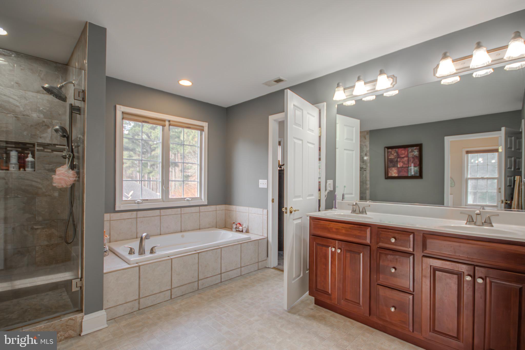 COOPER LANDING - Residential