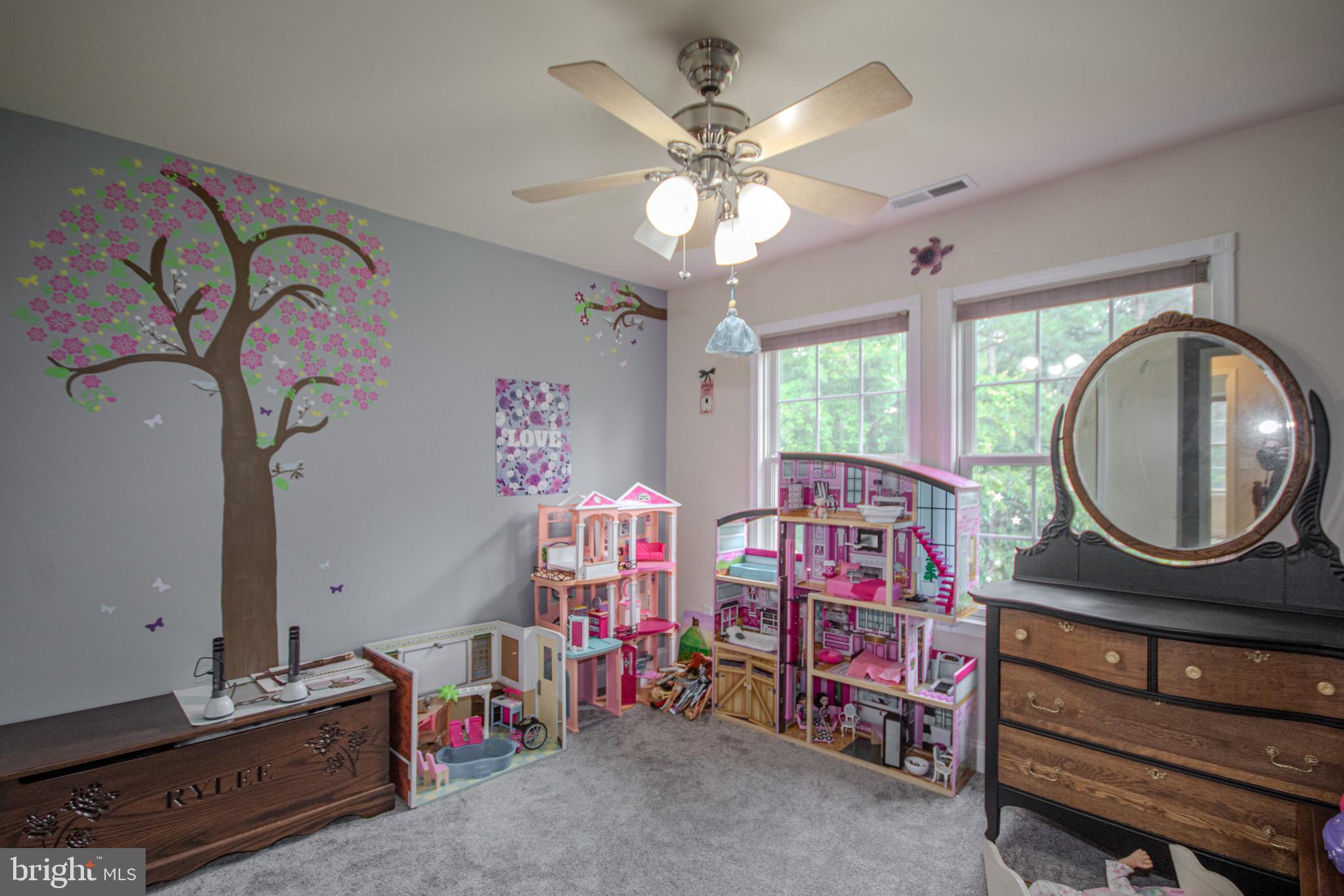 COOPER LANDING - Residential