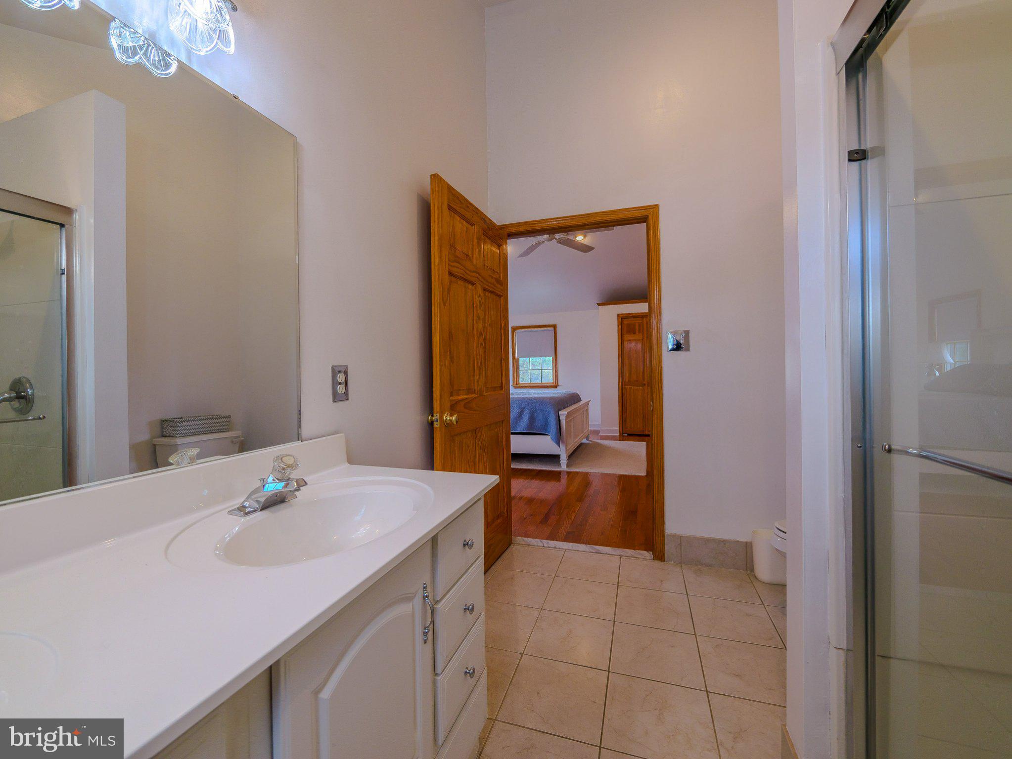 DREXEL HILL - Residential