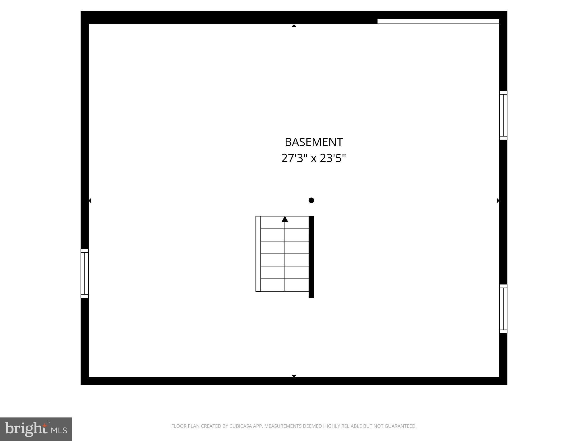 DREXEL HILL - Residential