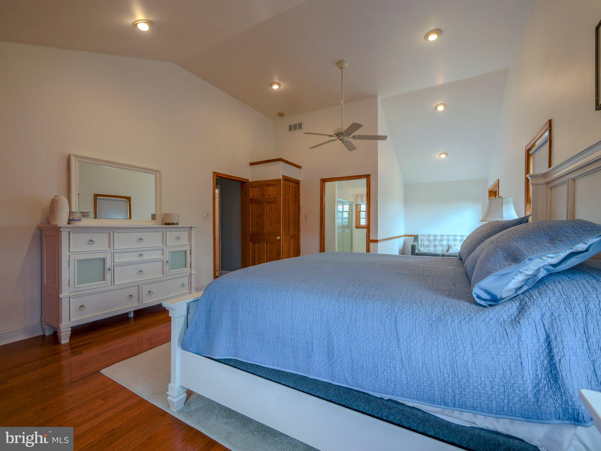 DREXEL HILL - Residential