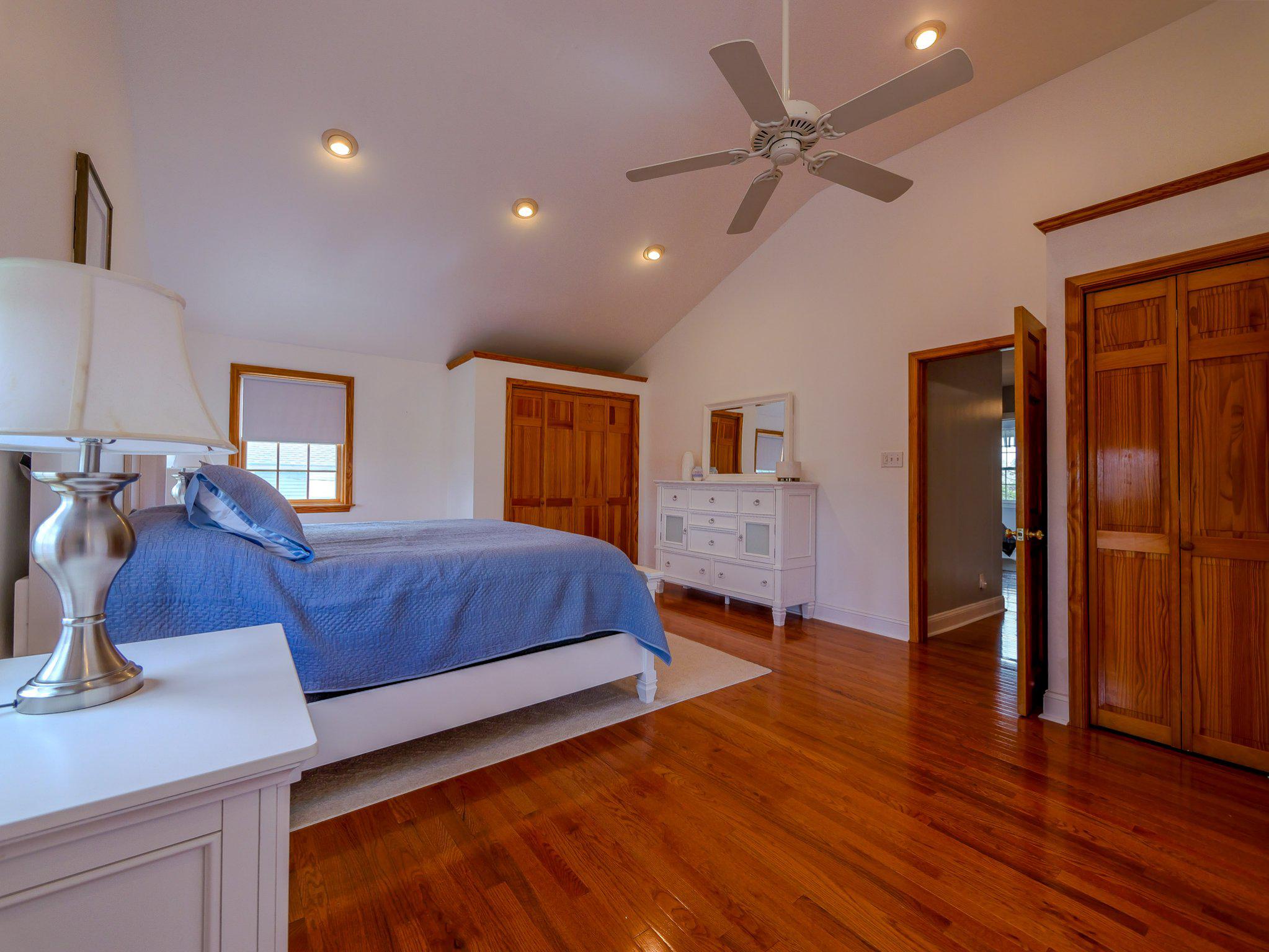 DREXEL HILL - Residential