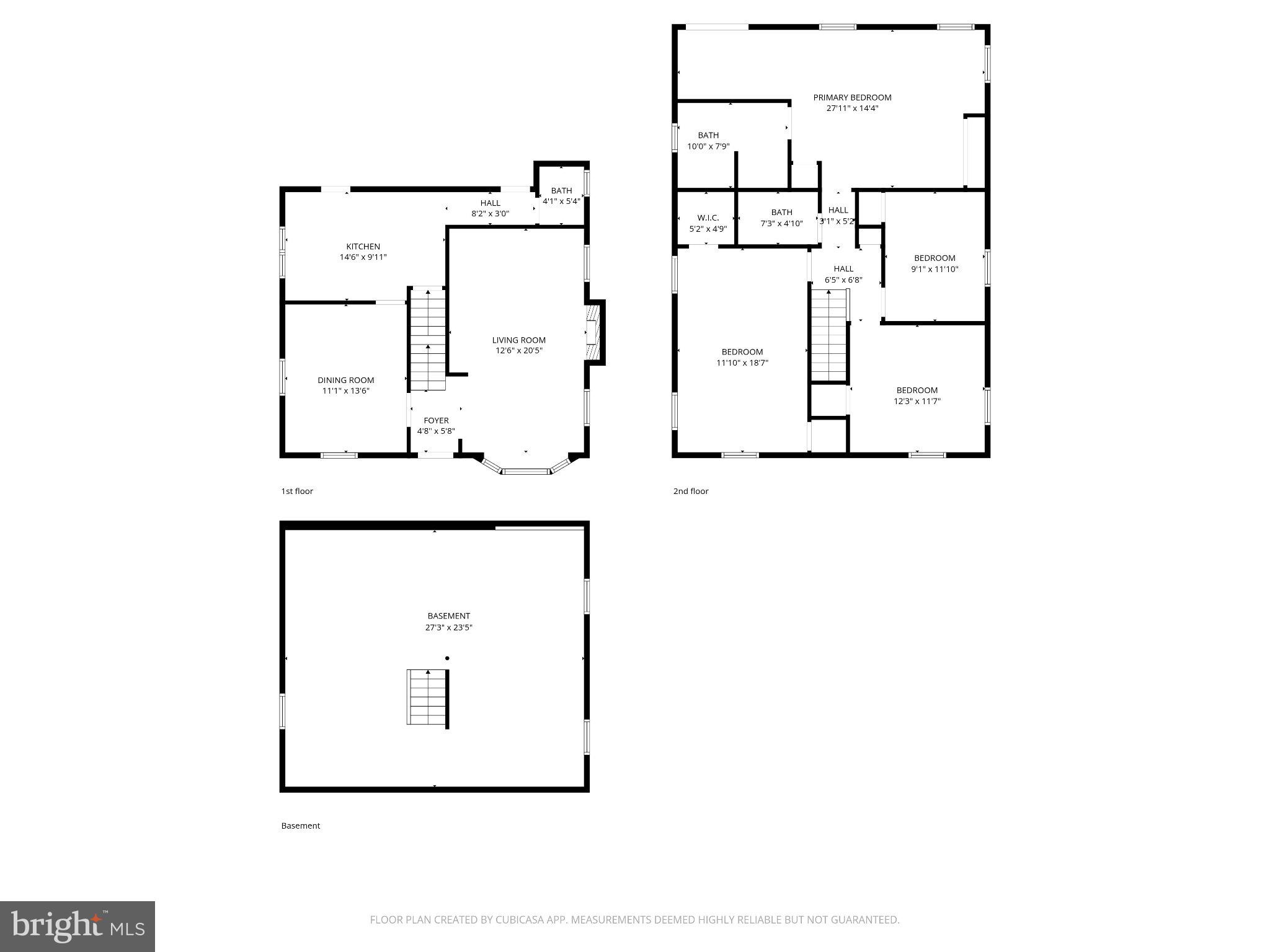 DREXEL HILL - Residential