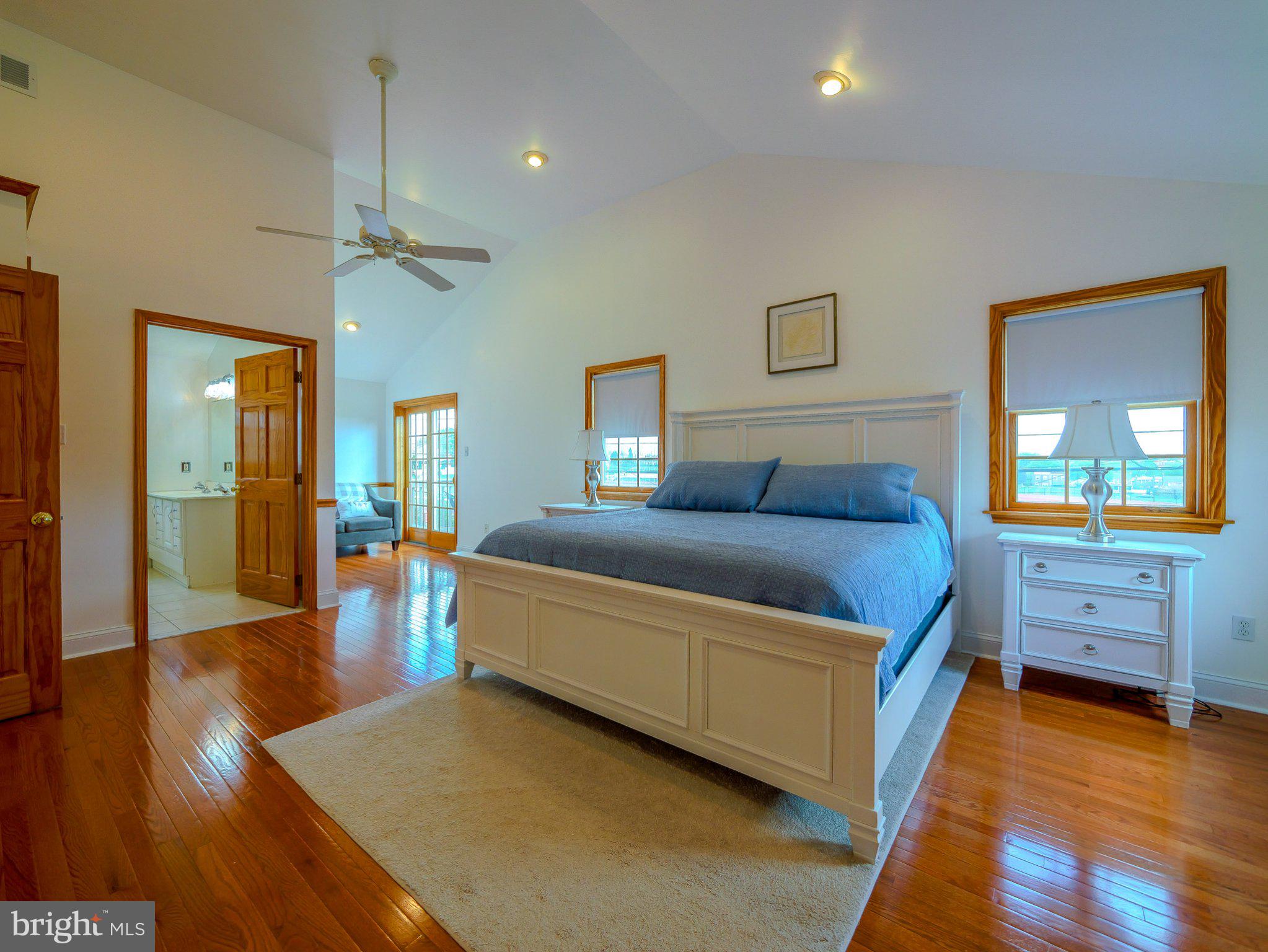 DREXEL HILL - Residential