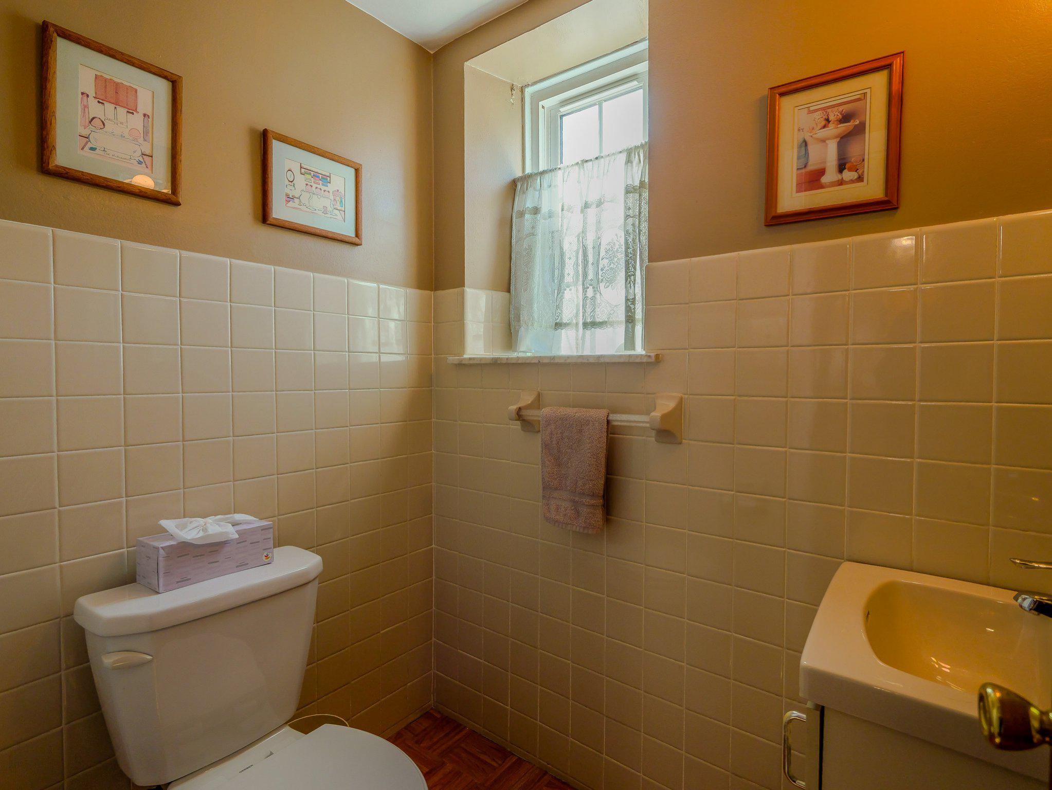 DREXEL HILL - Residential