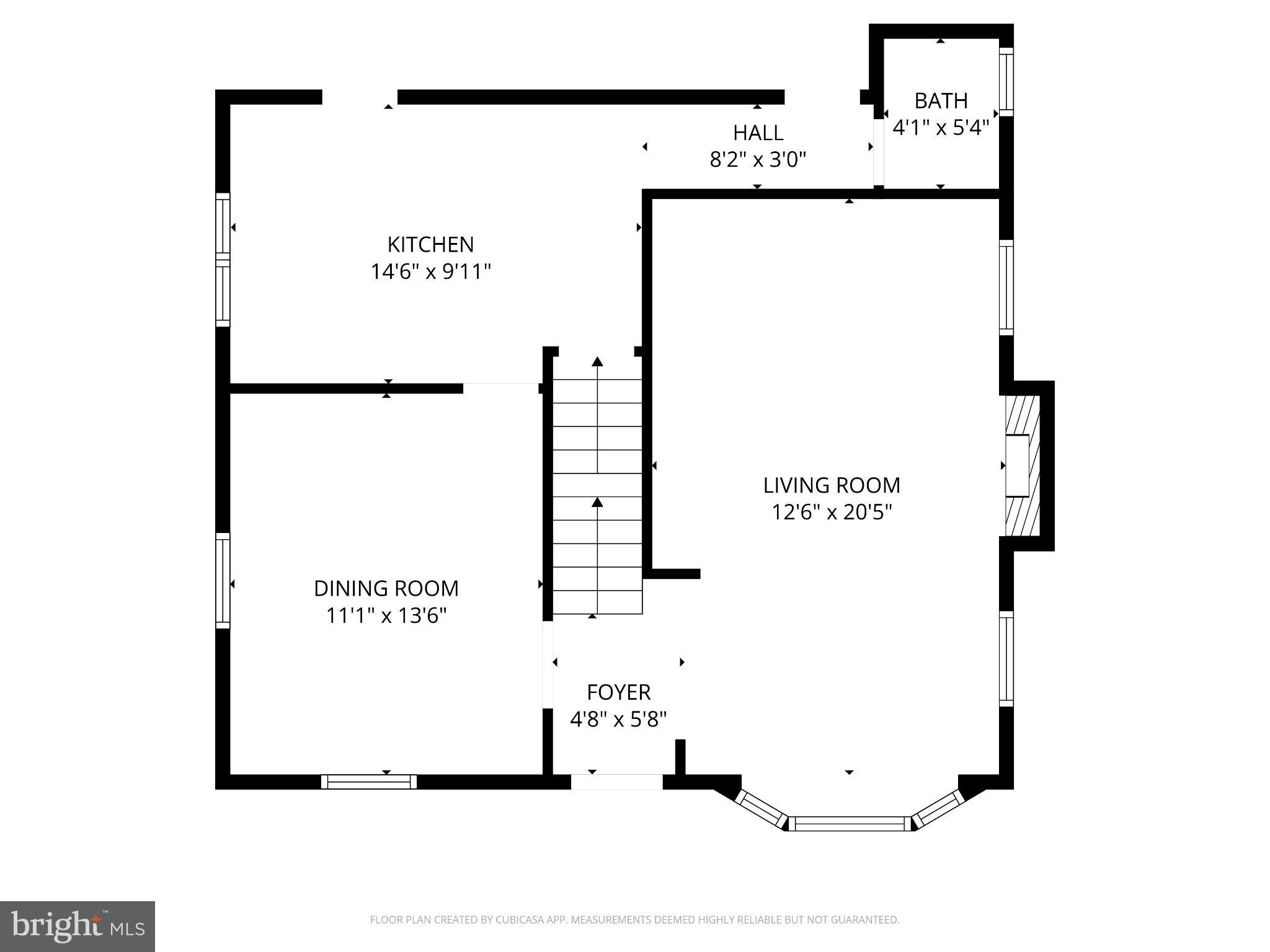 DREXEL HILL - Residential