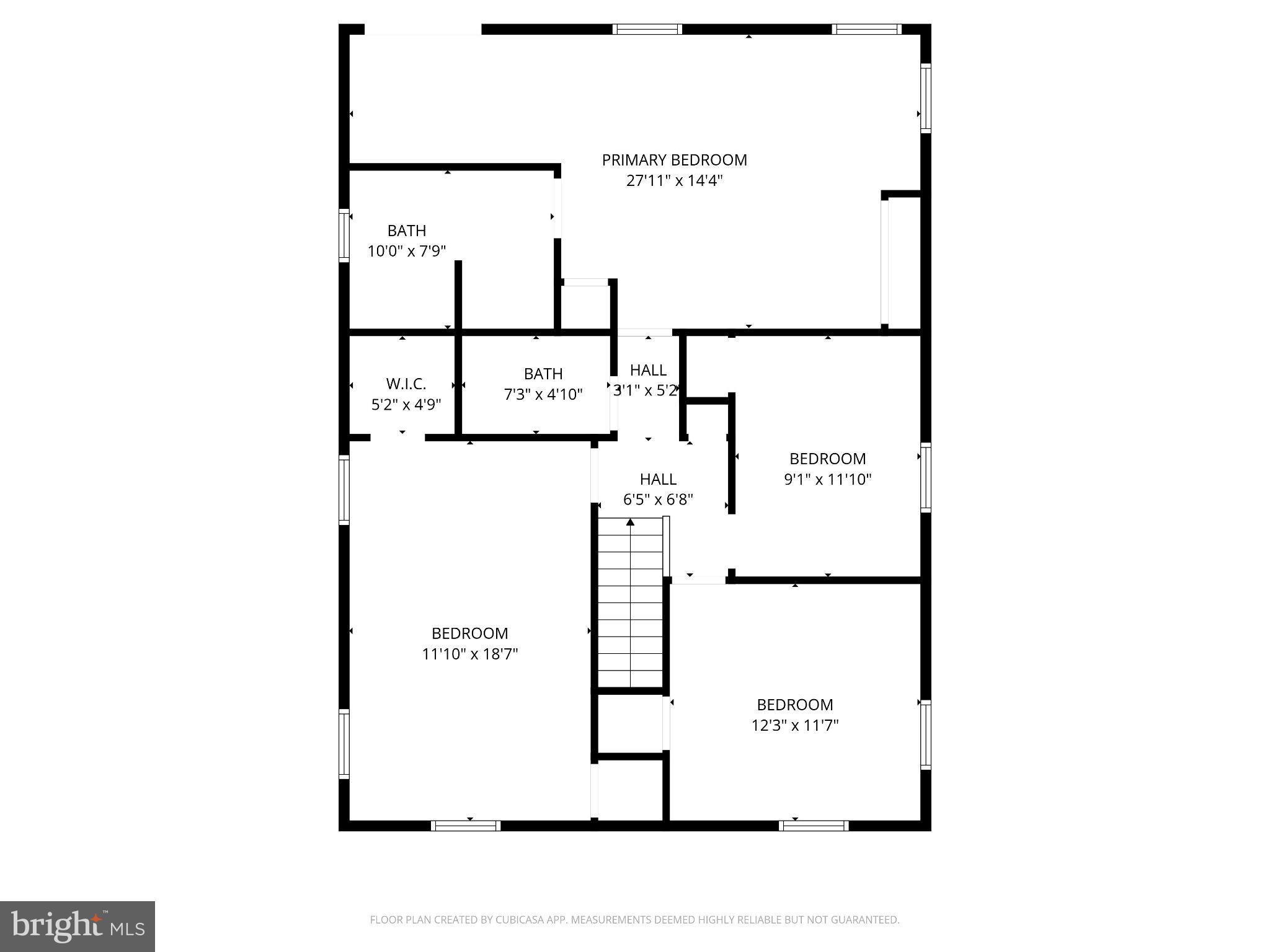 DREXEL HILL - Residential