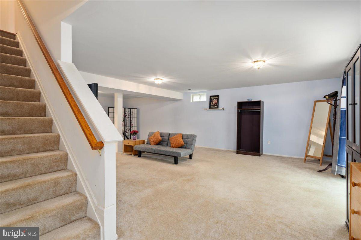 APPLE GROVE - Residential