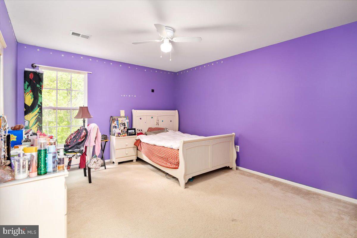 APPLE GROVE - Residential