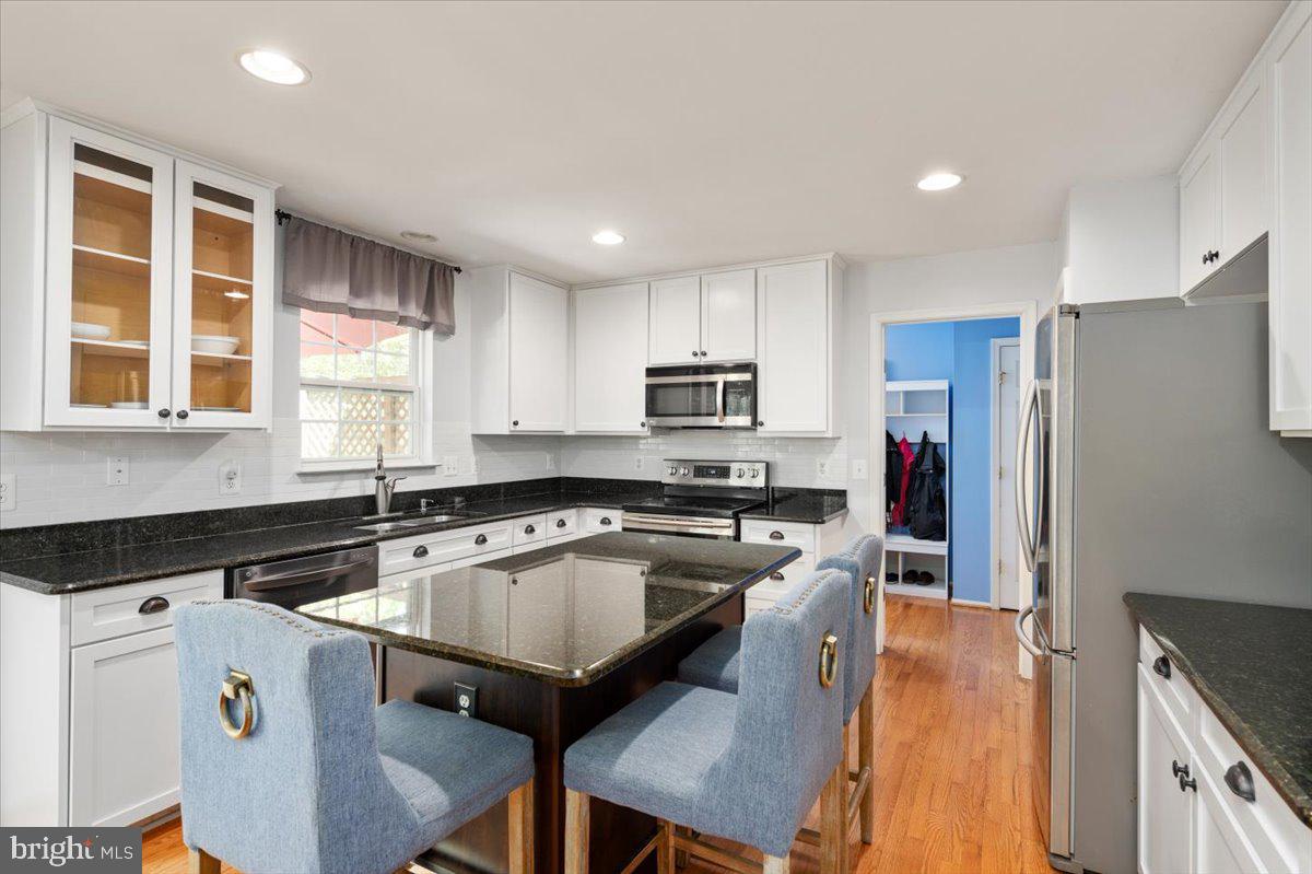 APPLE GROVE - Residential