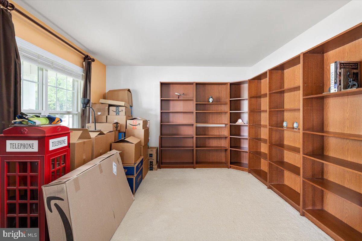 APPLE GROVE - Residential