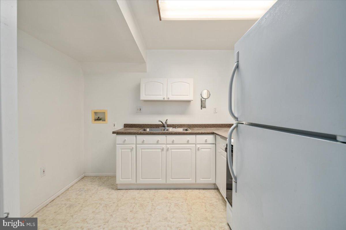 APPLE GROVE - Residential