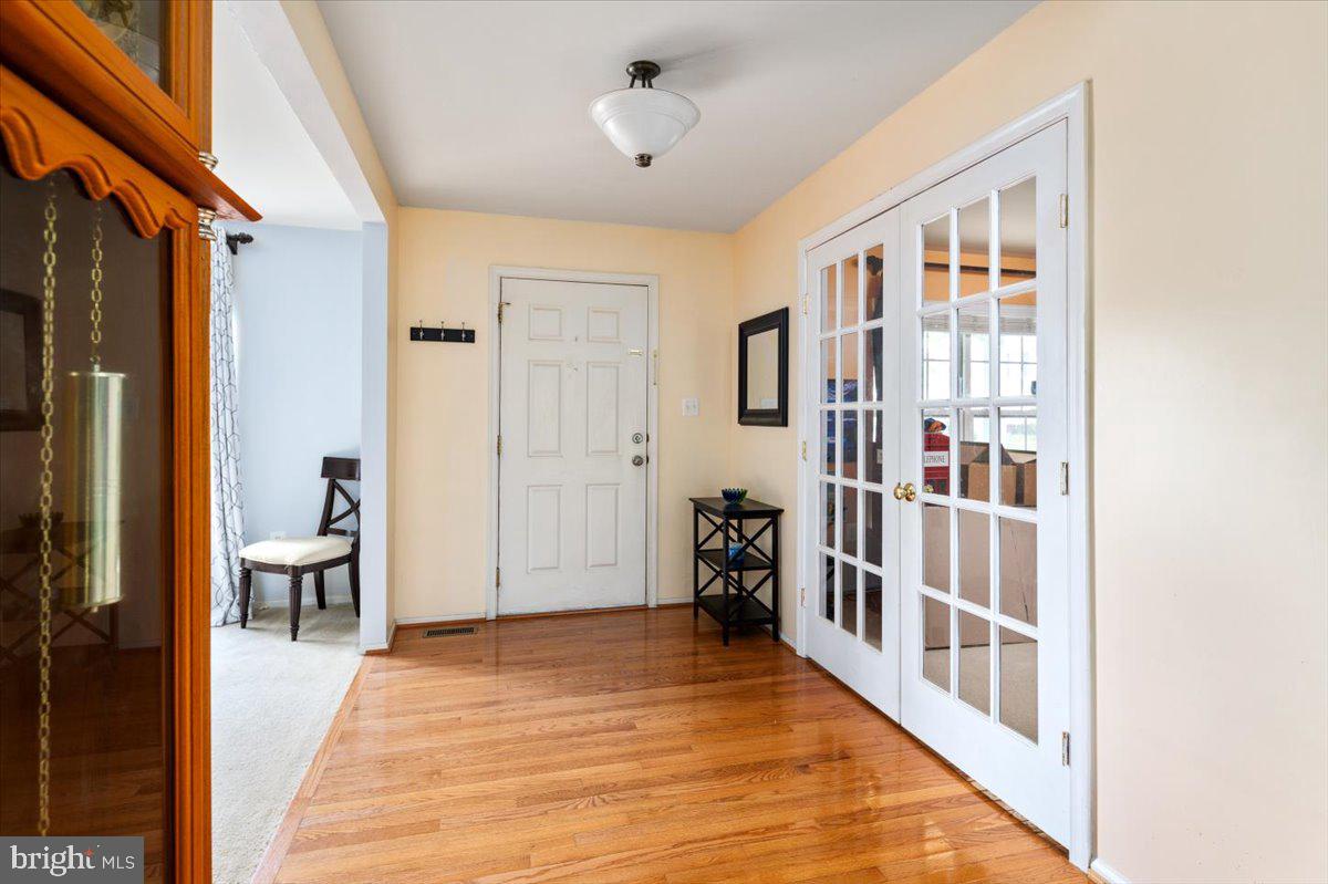 APPLE GROVE - Residential