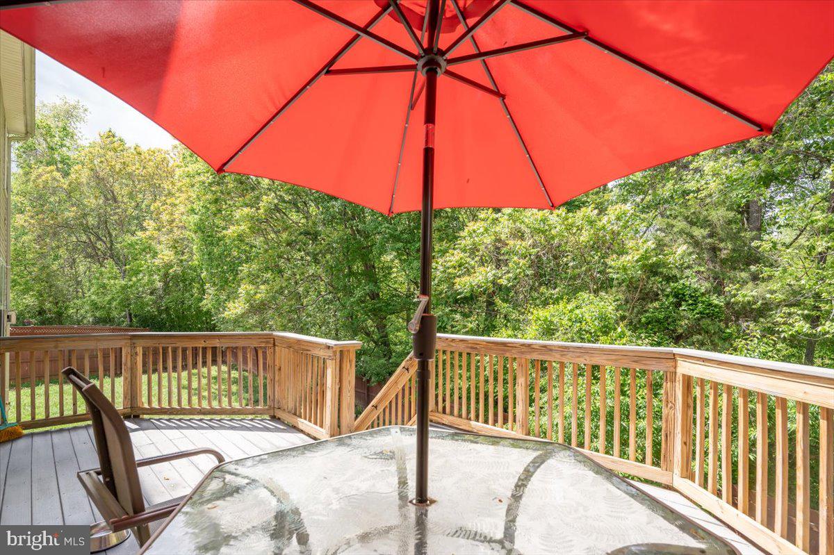 APPLE GROVE - Residential