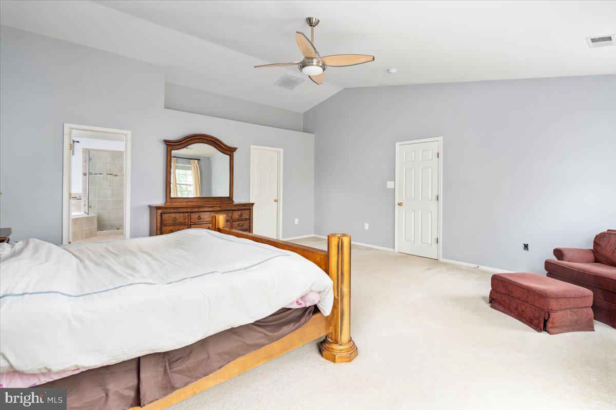 APPLE GROVE - Residential