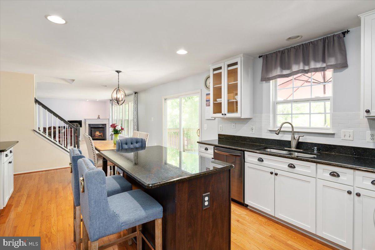 APPLE GROVE - Residential