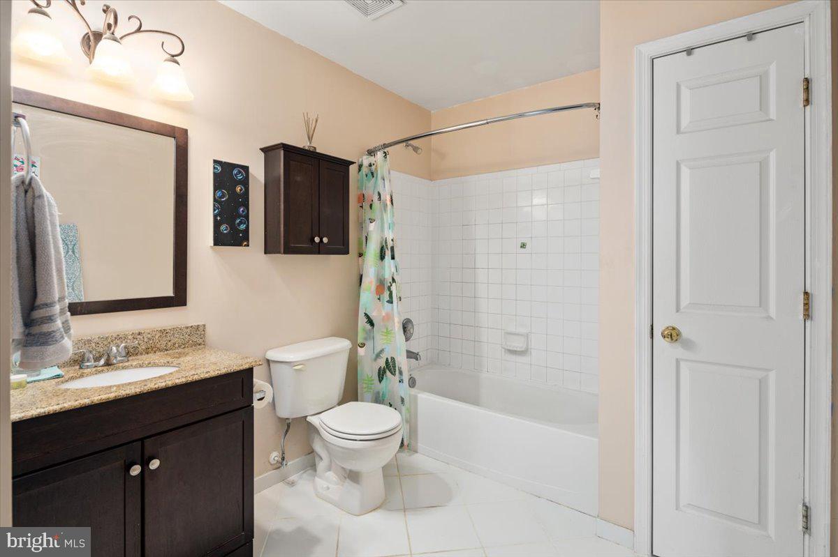 APPLE GROVE - Residential