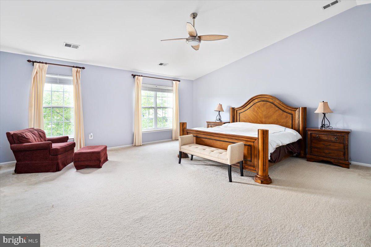 APPLE GROVE - Residential