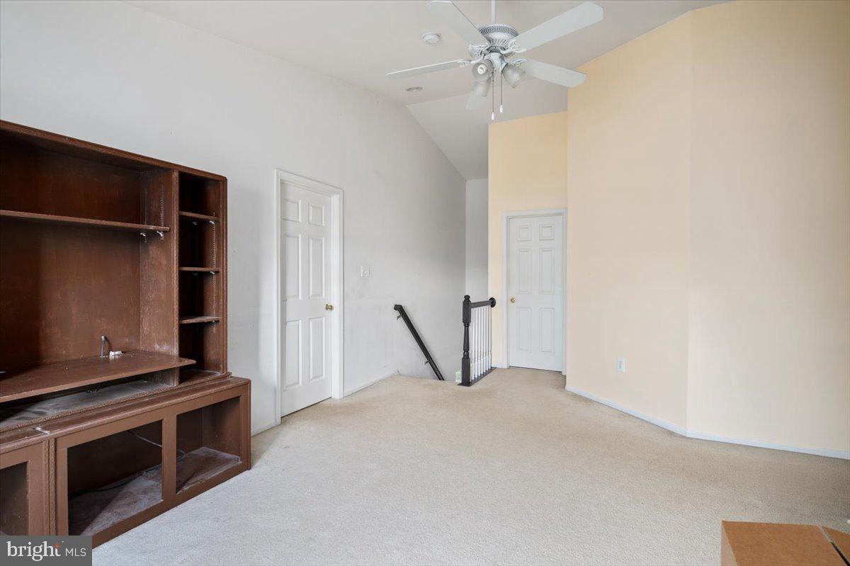 APPLE GROVE - Residential