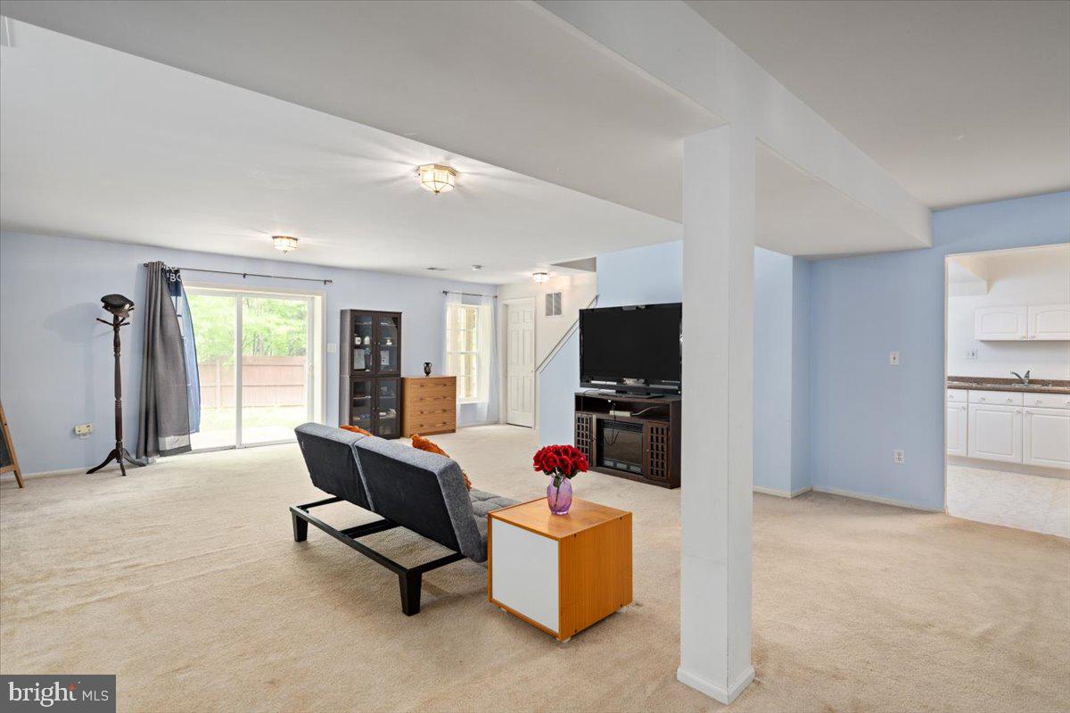 APPLE GROVE - Residential