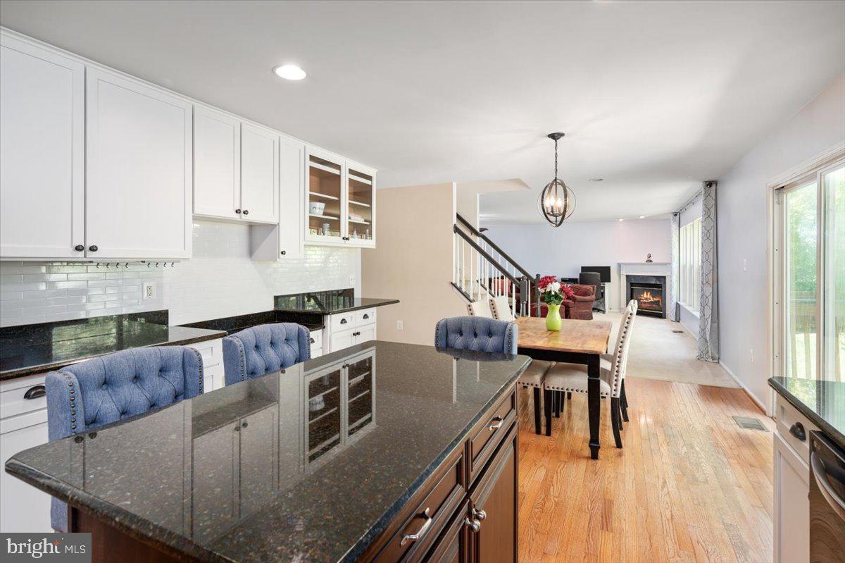 APPLE GROVE - Residential