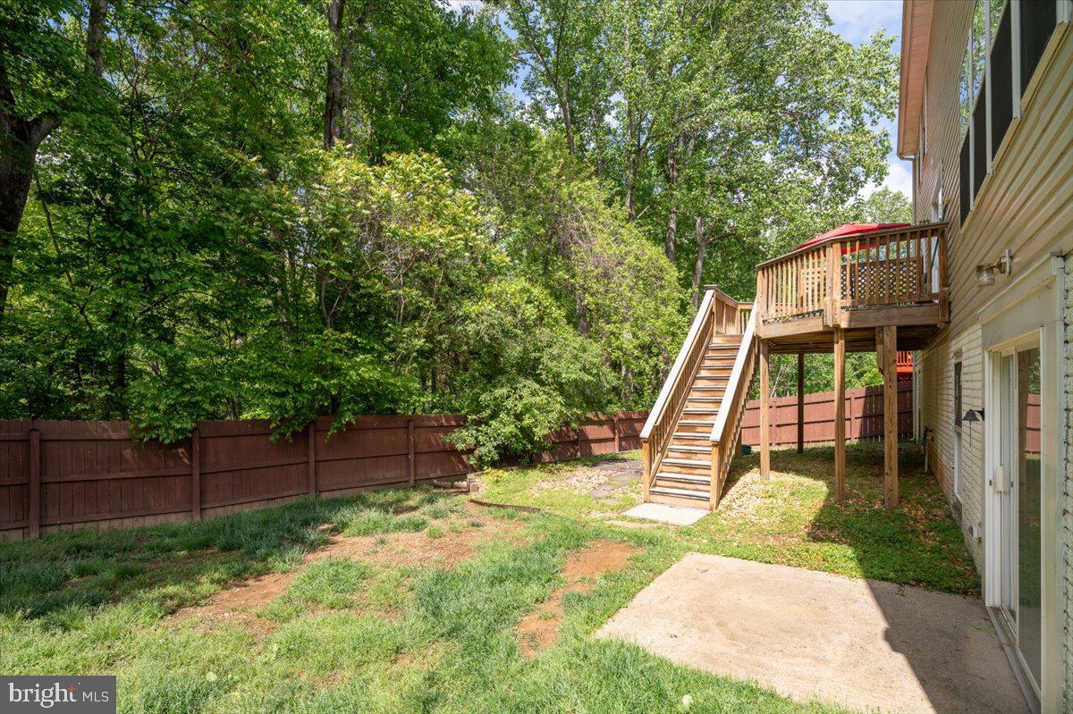 APPLE GROVE - Residential