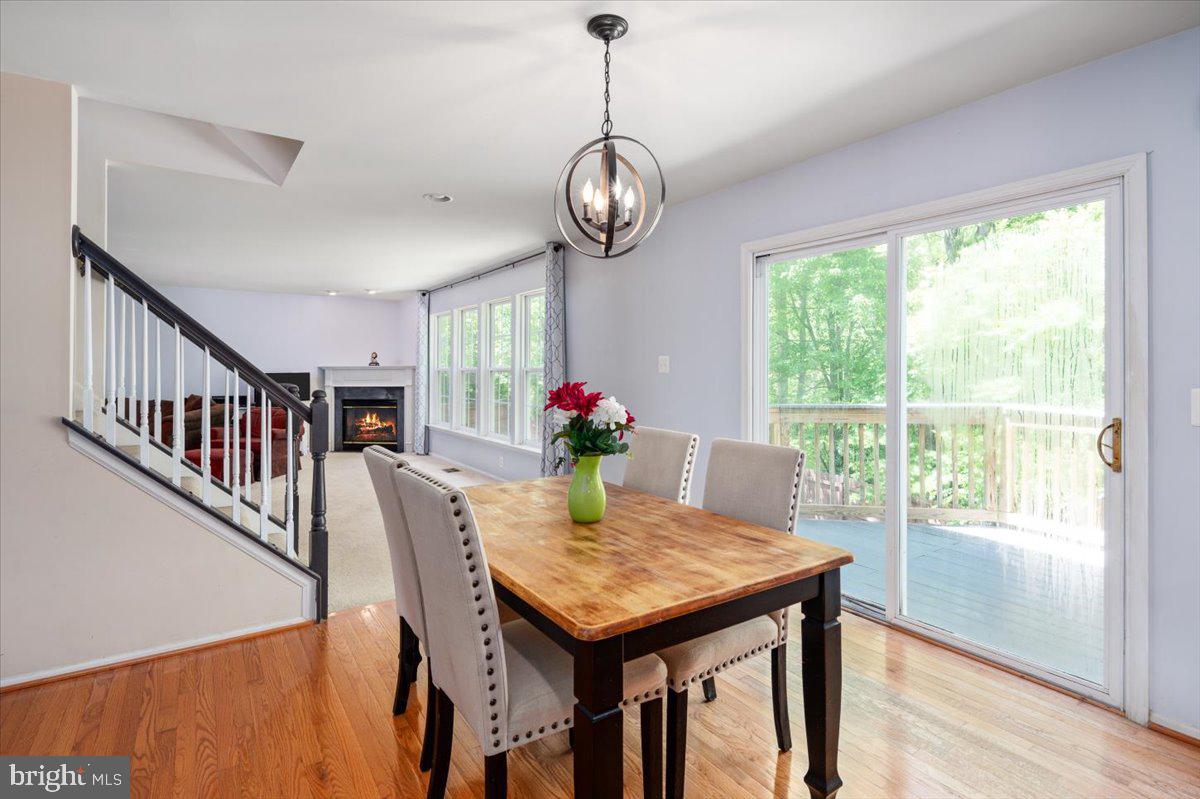 APPLE GROVE - Residential