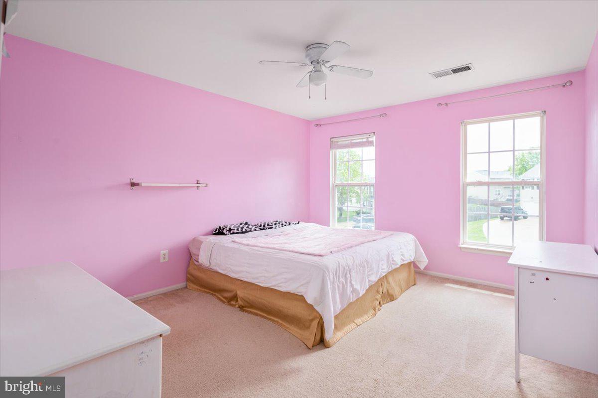 APPLE GROVE - Residential