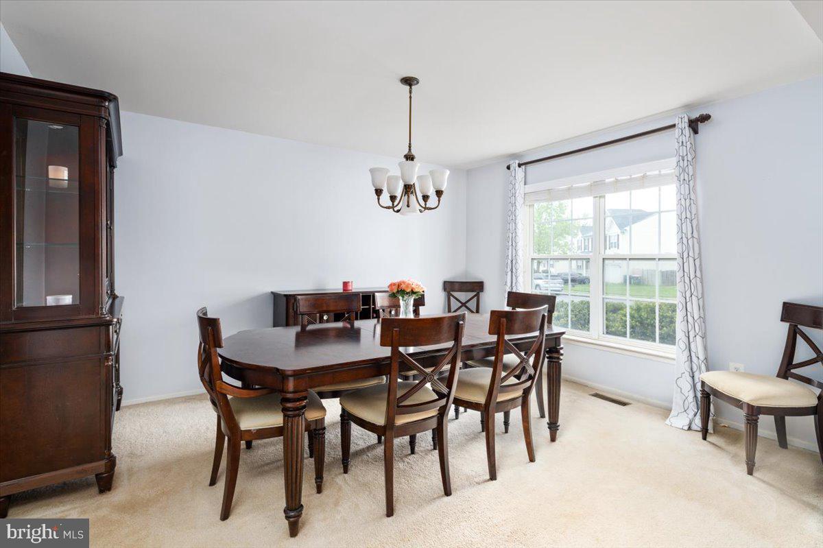 APPLE GROVE - Residential